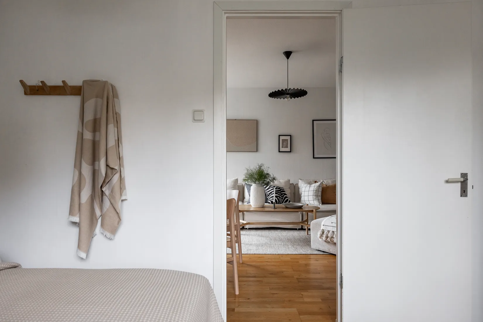 Bostadsrätt, Östra Midvintersgatan 14, Kortedala, Göteborg