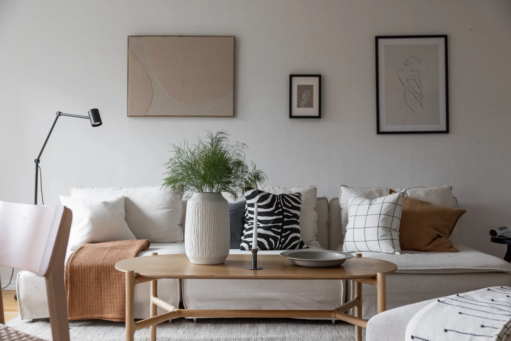 Bostadsrätt, Östra Midvintersgatan 14, Kortedala, Göteborg