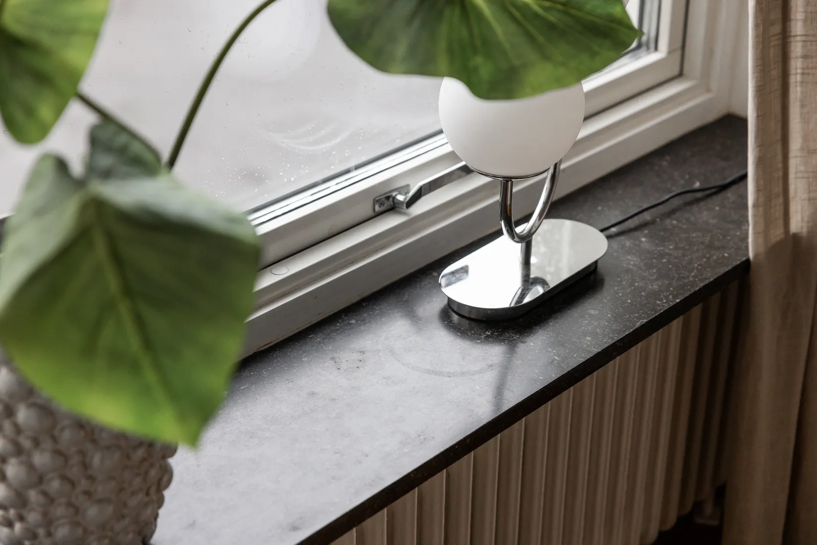 Bostadsrätt, Östra Midvintersgatan 14, Kortedala, Göteborg
