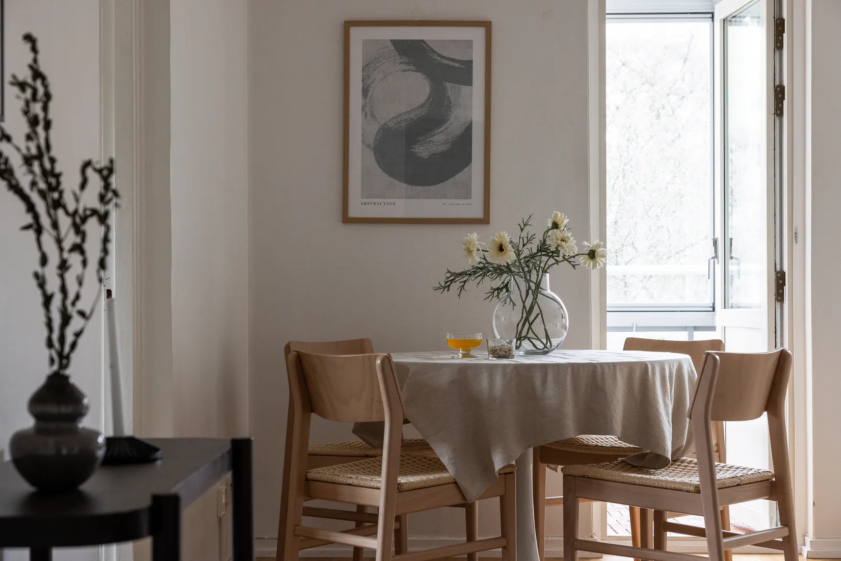 Bostadsrätt, Östra Midvintersgatan 14, Kortedala, Göteborg