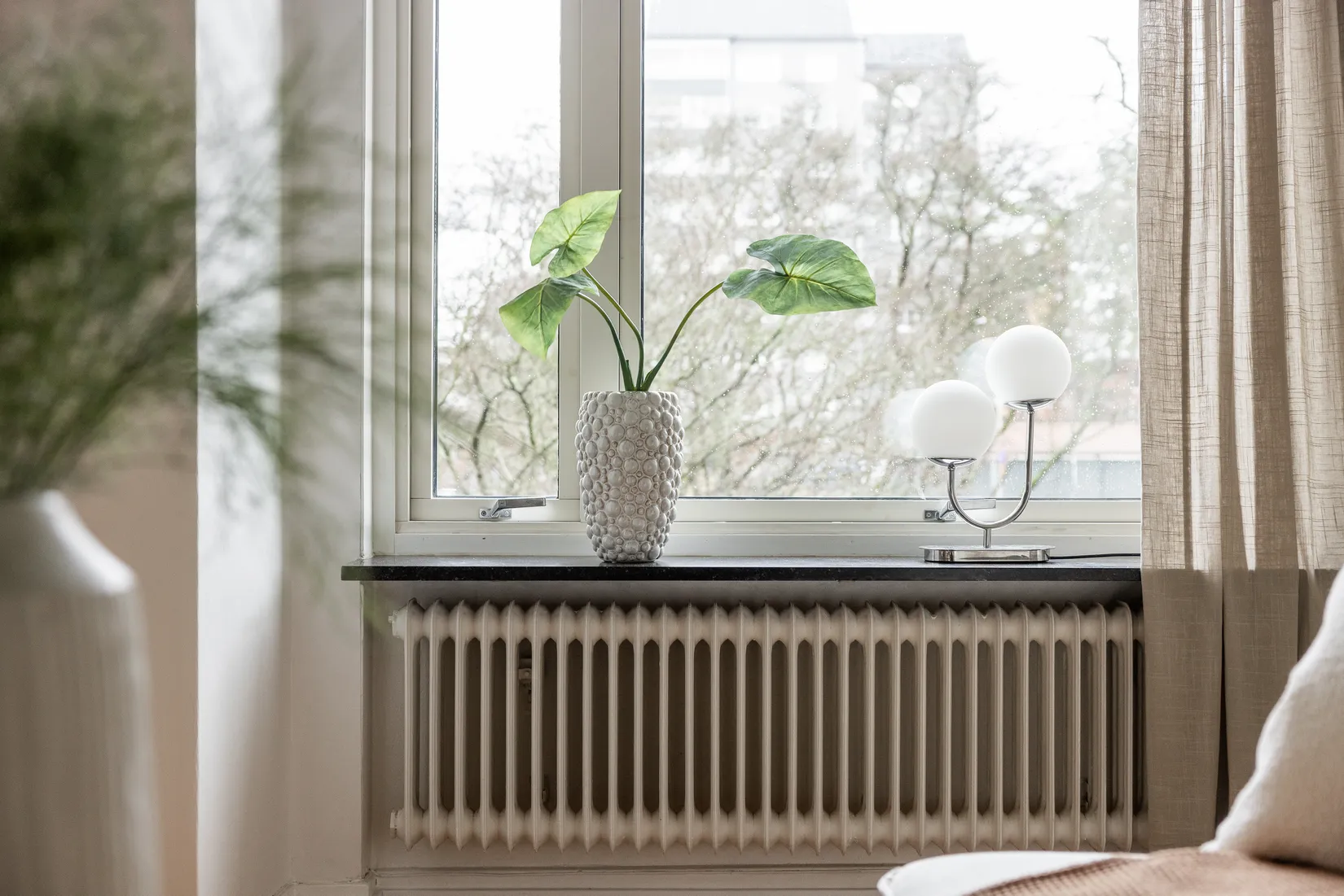Bostadsrätt, Östra Midvintersgatan 14, Kortedala, Göteborg