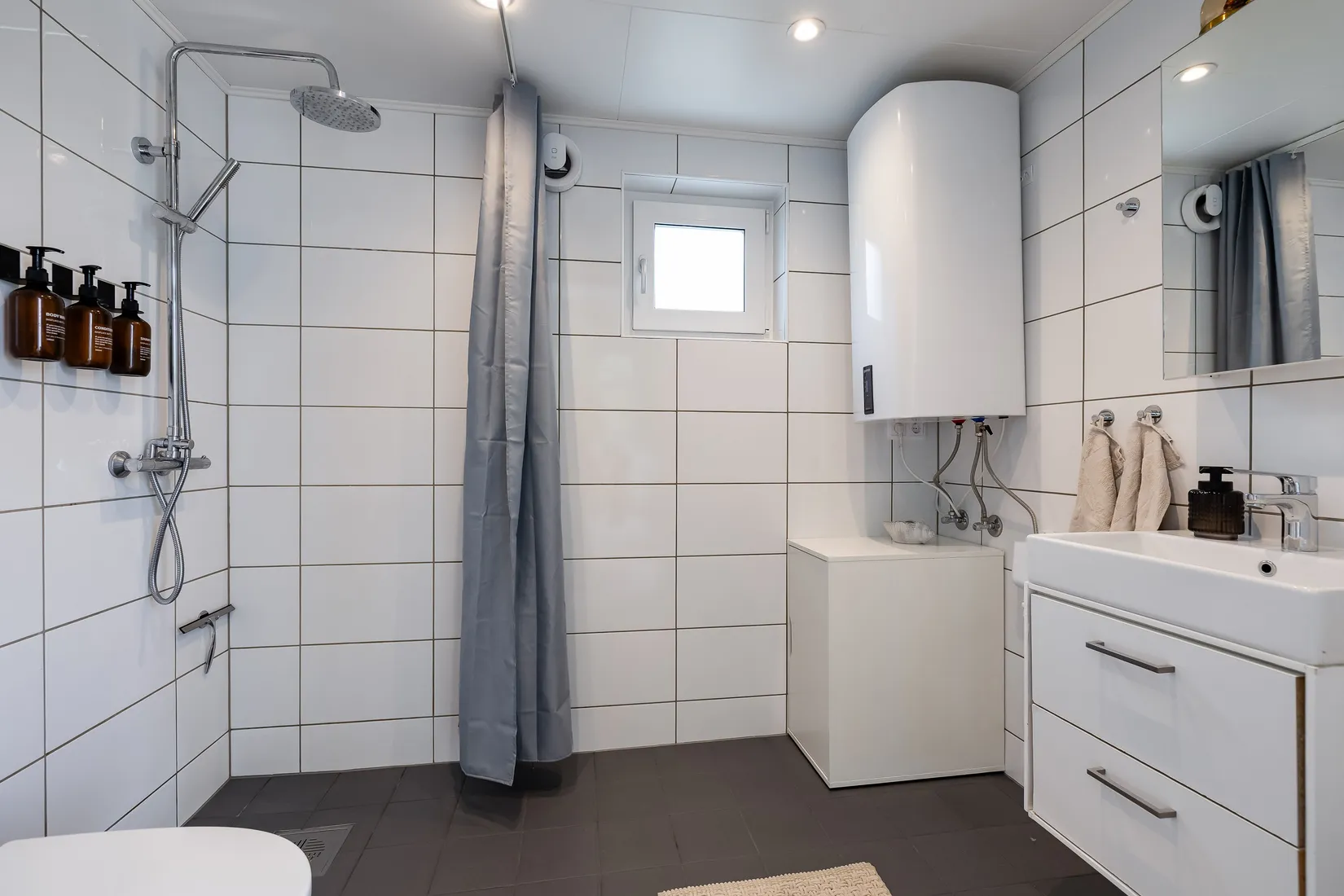 Villa, Sandgatan 13, Sörby, Örebro