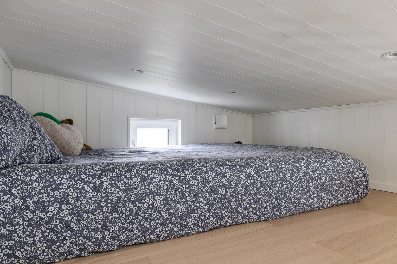 Villa, Sandgatan 13, Sörby, Örebro