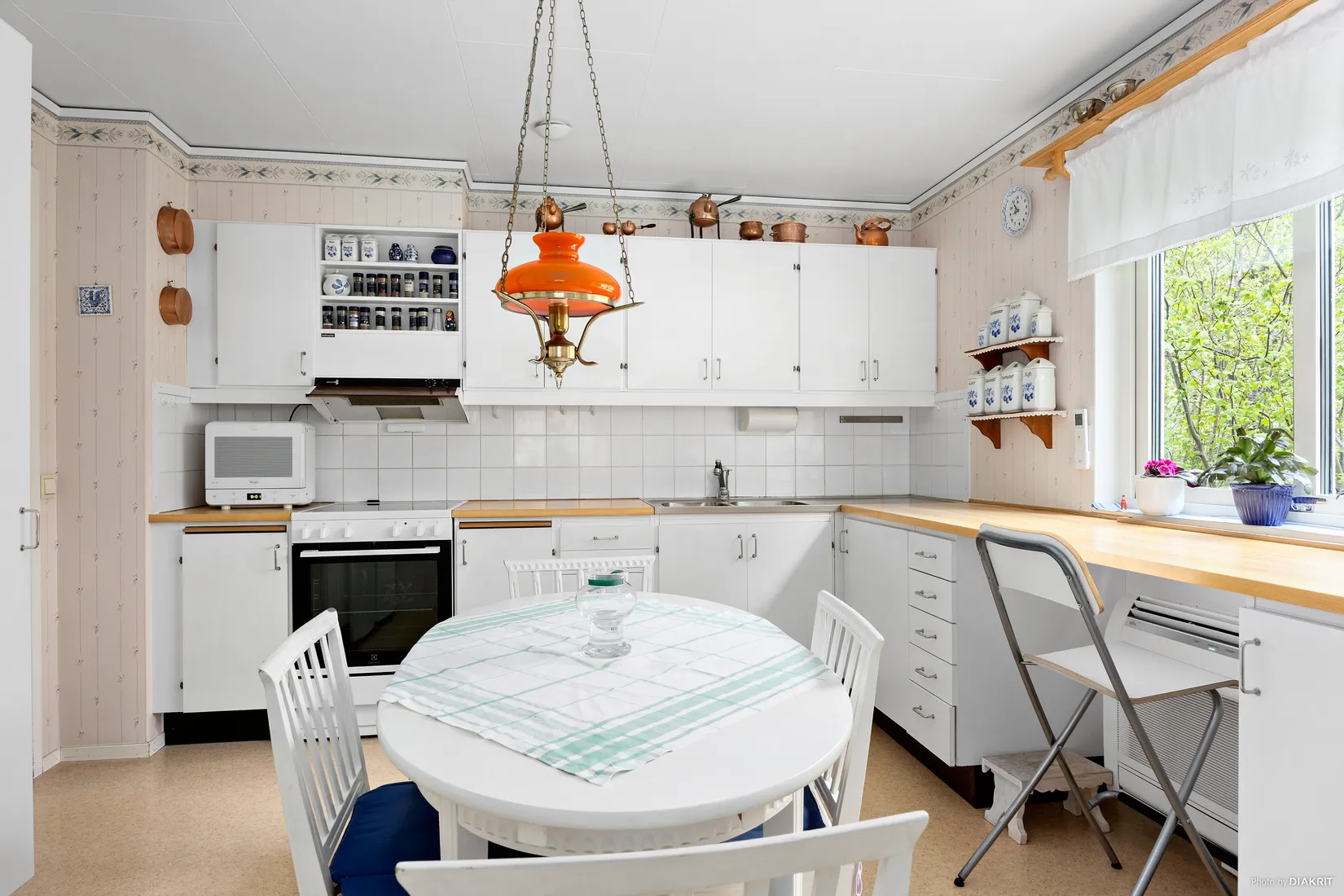 Bostadsrätt, Söderväg 13, Visby - Söder, Gotland