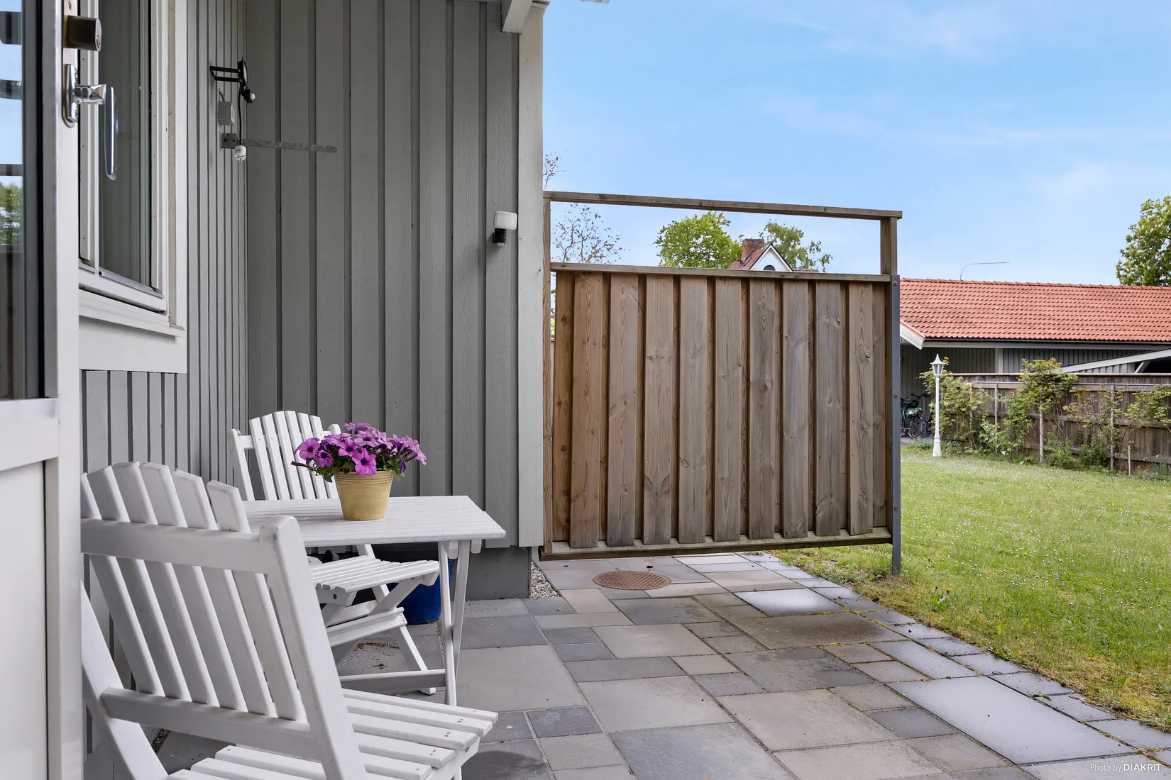 Bostadsrätt, Söderväg 13, Visby - Söder, Gotland
