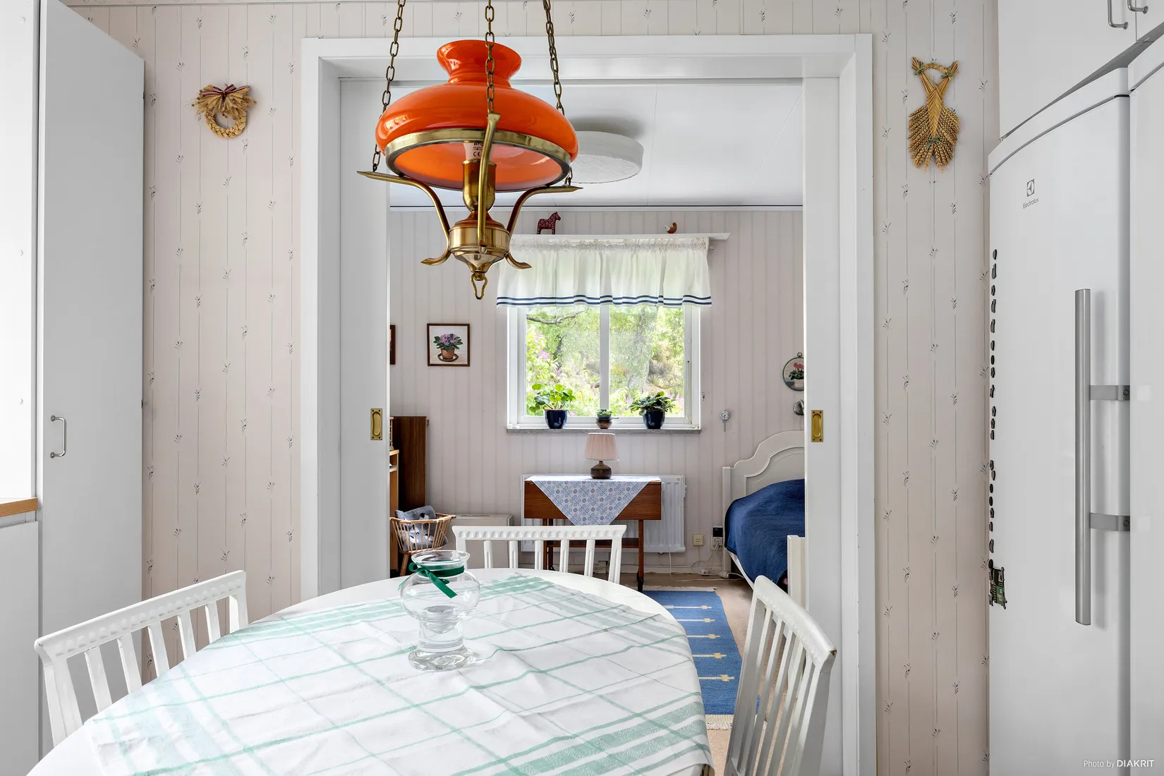 Bostadsrätt, Söderväg 13, Visby - Söder, Gotland