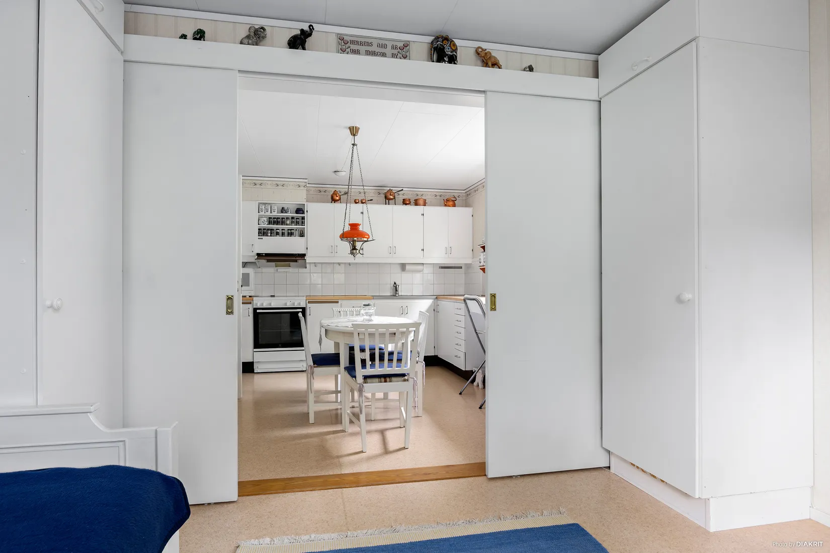 Bostadsrätt, Söderväg 13, Visby - Söder, Gotland