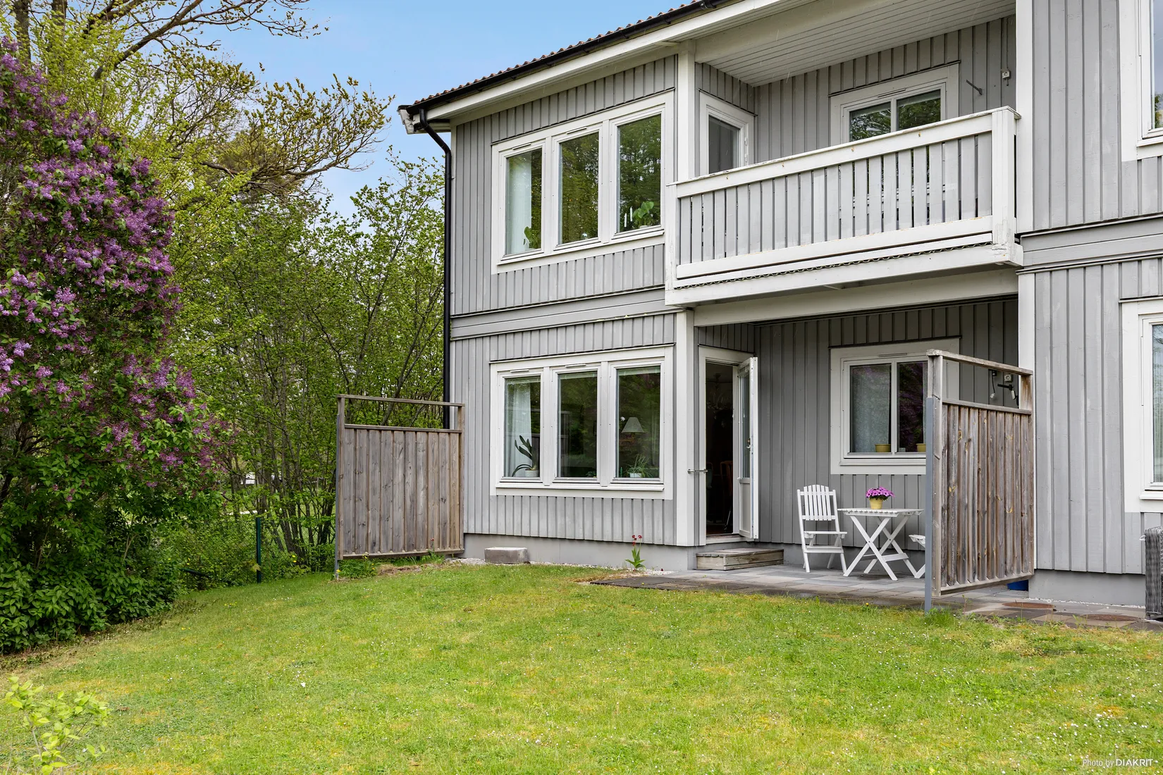 Bostadsrätt, Söderväg 13, Visby - Söder, Gotland