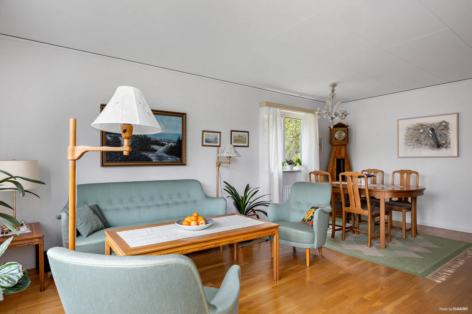 Bostadsrätt, Söderväg 13, Visby - Söder, Gotland