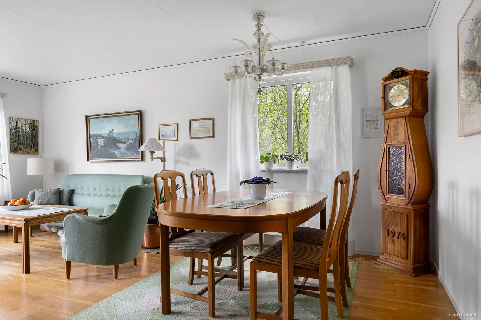 Bostadsrätt, Söderväg 13, Visby - Söder, Gotland
