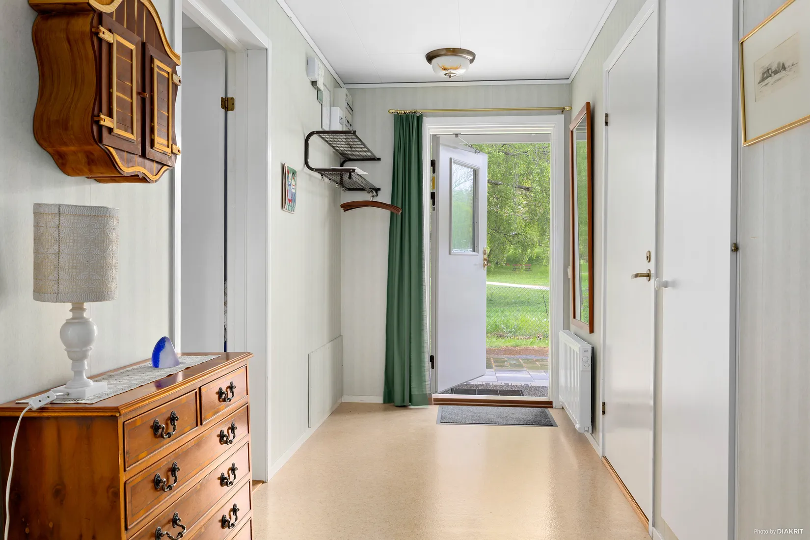Bostadsrätt, Söderväg 13, Visby - Söder, Gotland