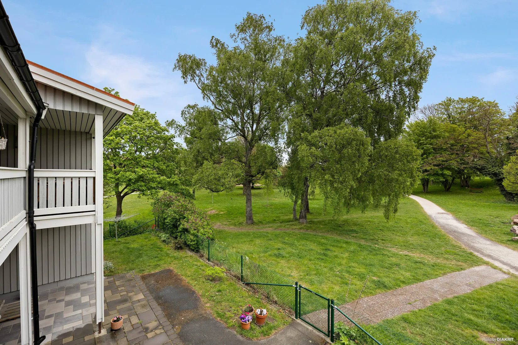 Bostadsrätt, Söderväg 13, Visby - Söder, Gotland