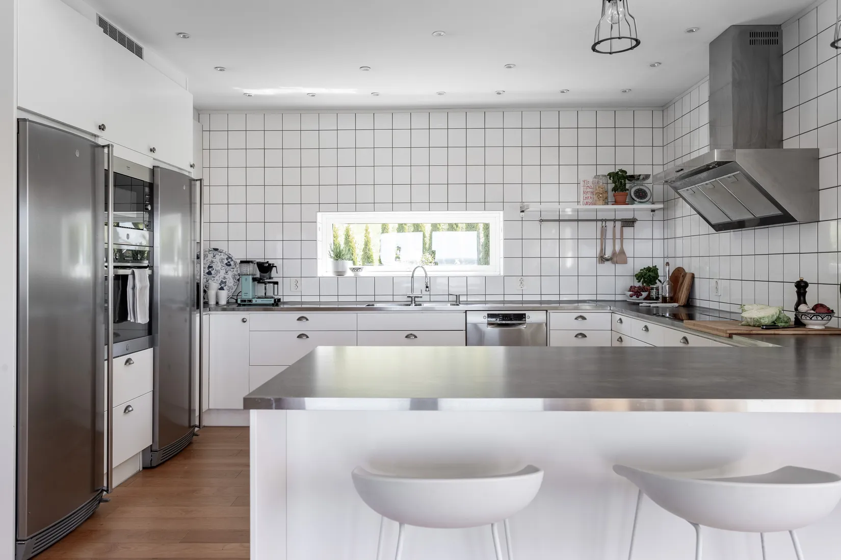 Villa, Astrakangatan 10, Gränna, Jönköping
