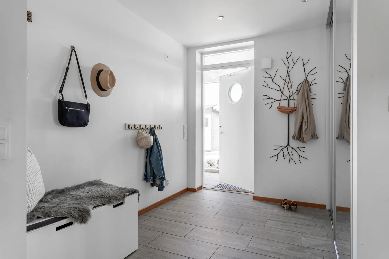 Villa, Astrakangatan 10, Gränna, Jönköping