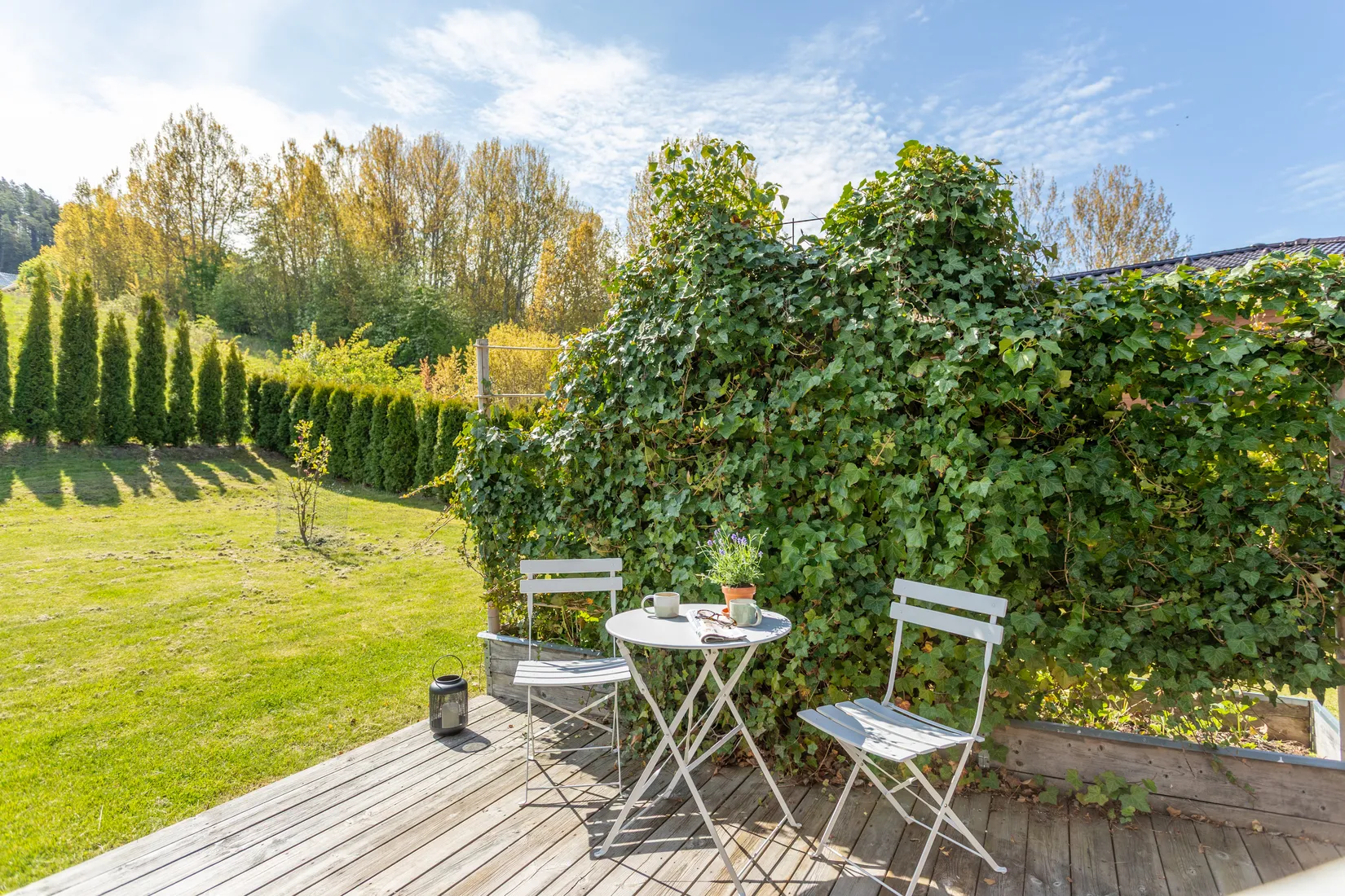 Villa, Astrakangatan 10, Gränna, Jönköping
