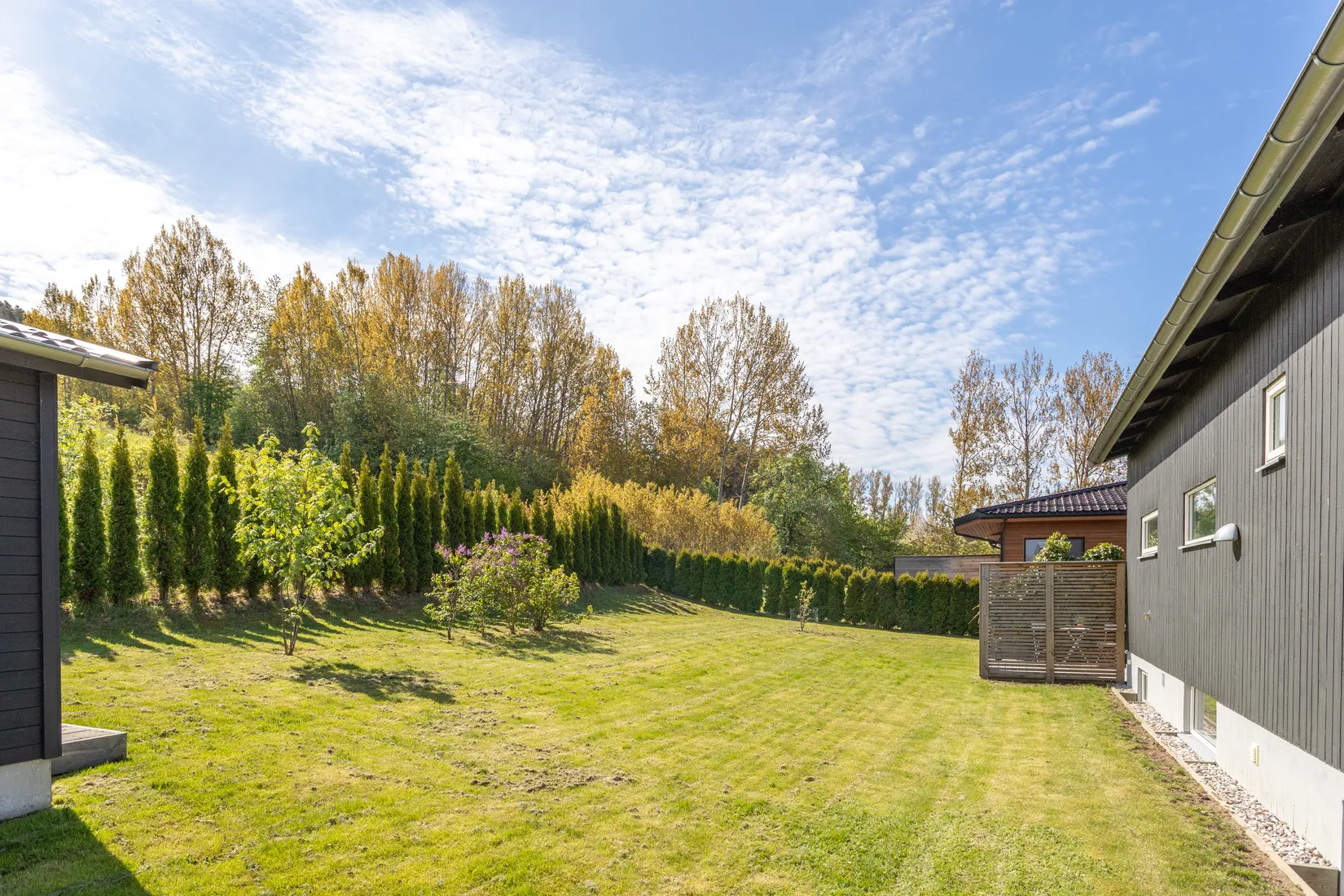 Villa, Astrakangatan 10, Gränna, Jönköping