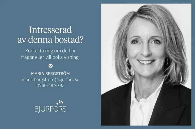Villa, Radhus, Nyhagen 38, Billdal - Skintebo, Göteborg
