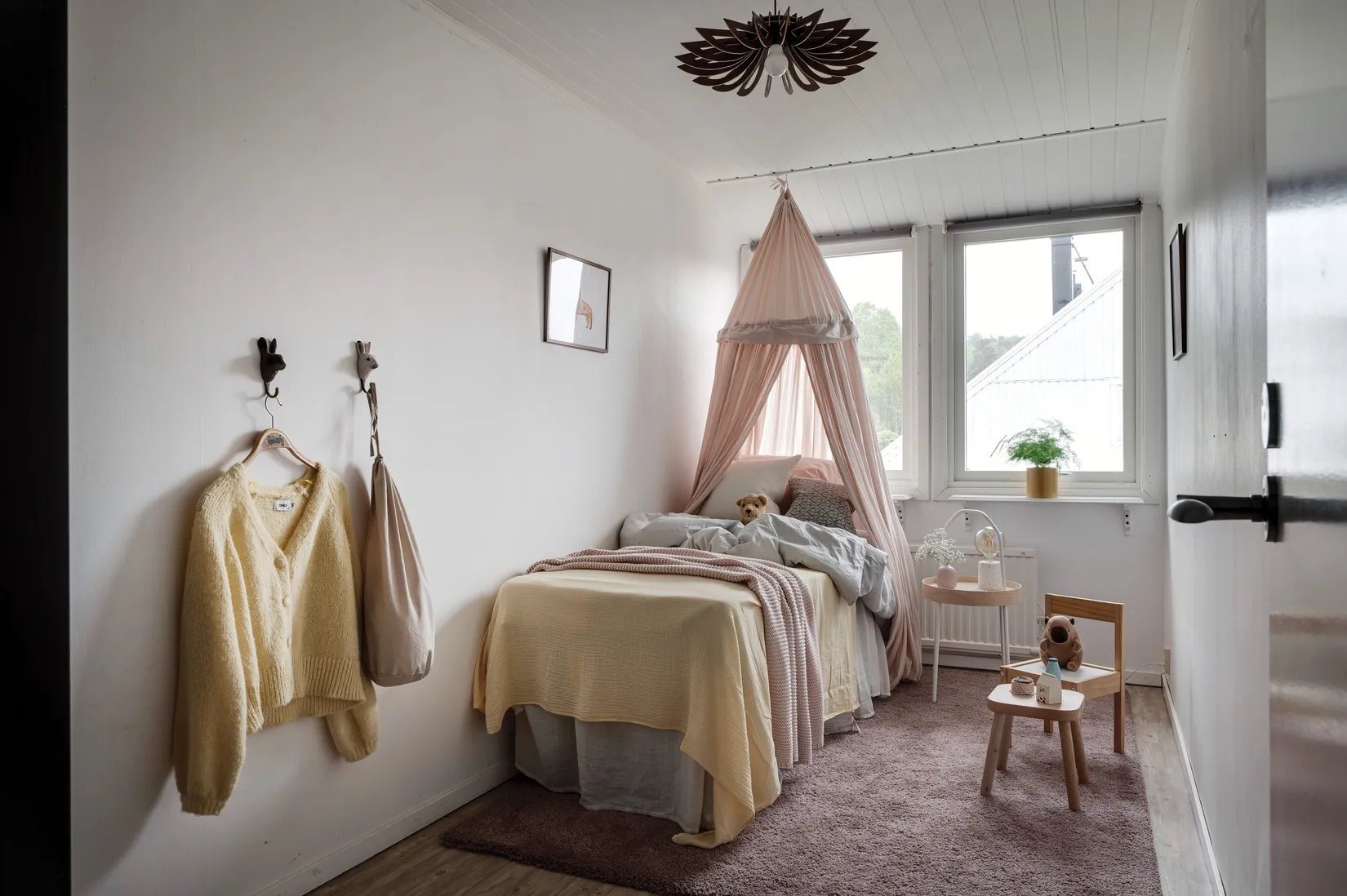 Villa, Radhus, Nyhagen 38, Billdal - Skintebo, Göteborg