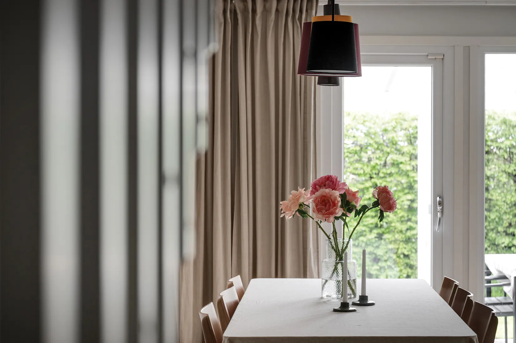 Villa, Radhus, Nyhagen 38, Billdal - Skintebo, Göteborg