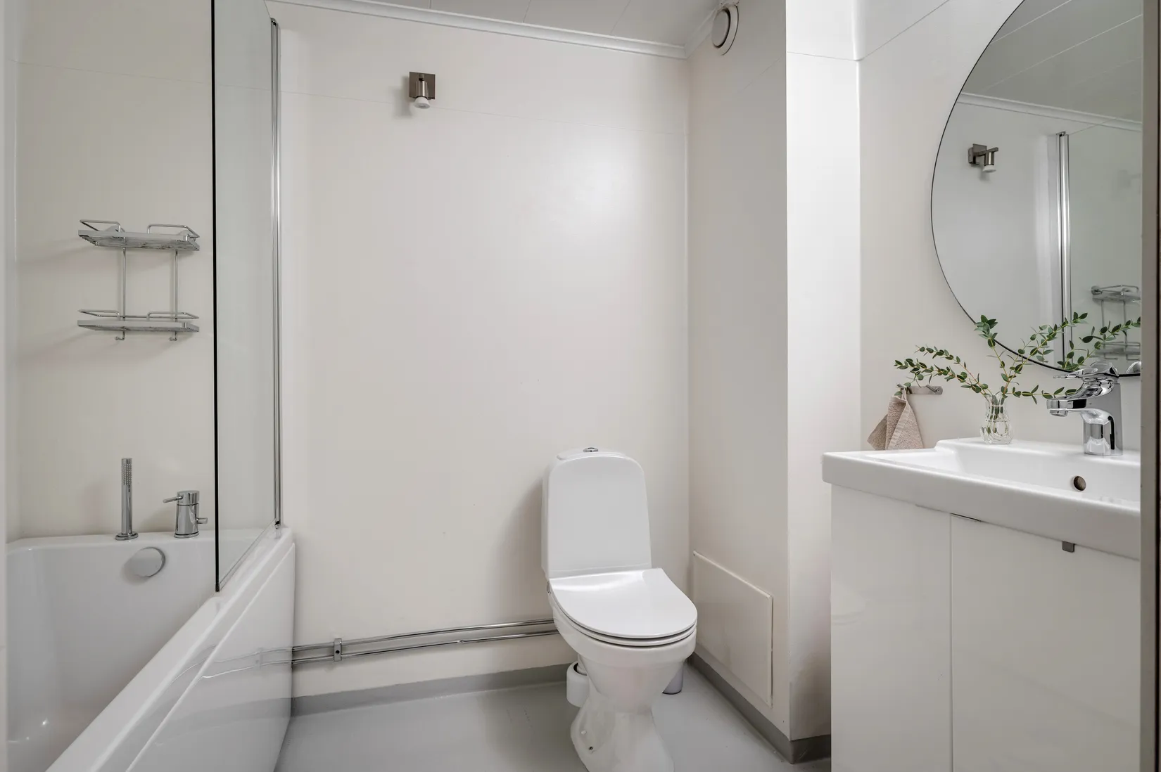 Villa, Radhus, Nyhagen 38, Billdal - Skintebo, Göteborg