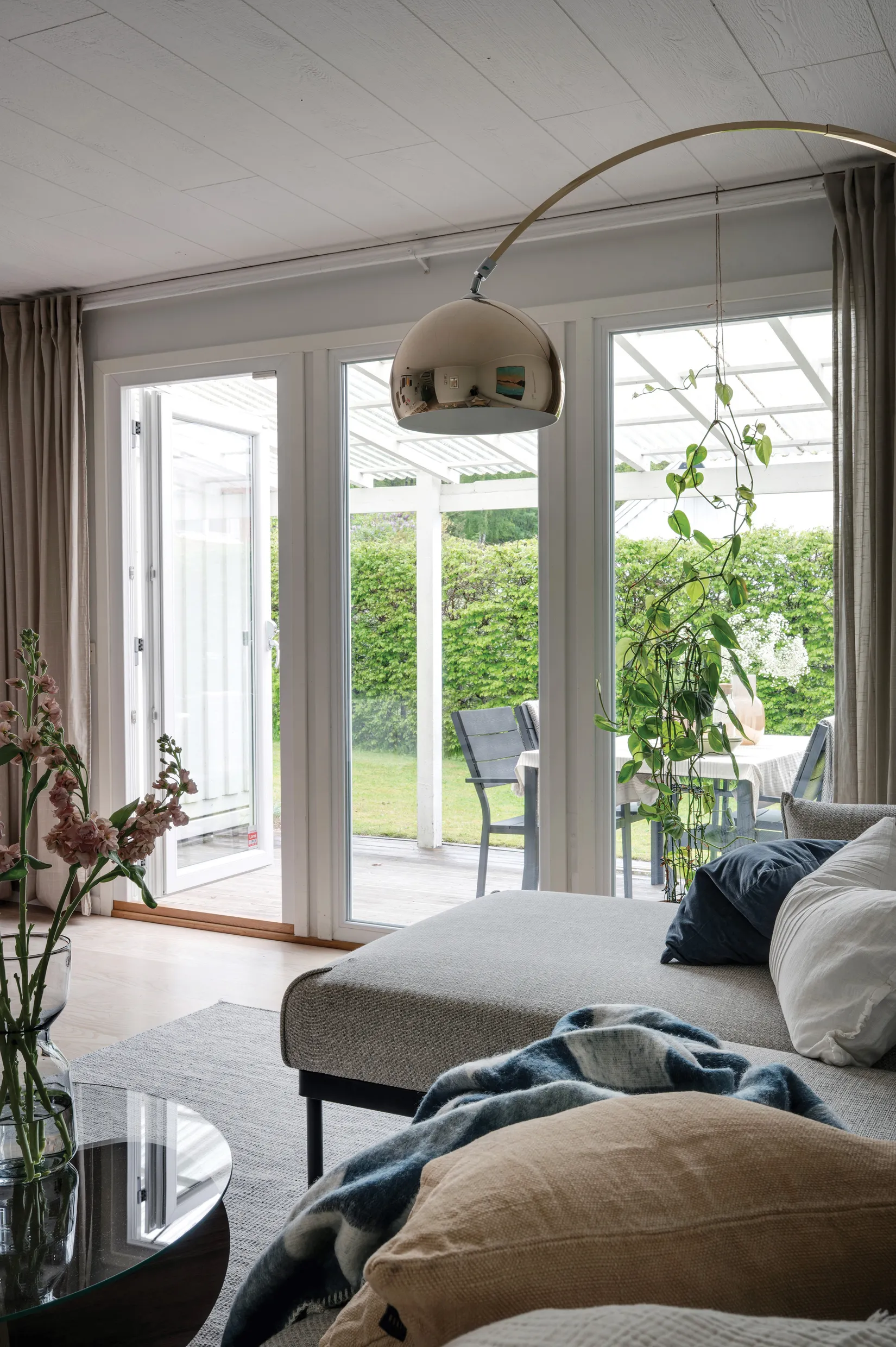 Villa, Radhus, Nyhagen 38, Billdal - Skintebo, Göteborg