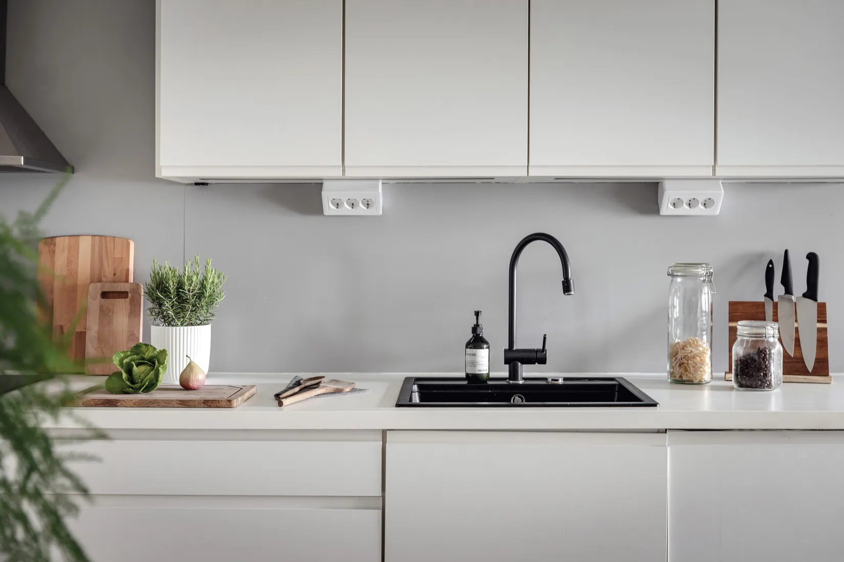 Villa, Radhus, Nyhagen 38, Billdal - Skintebo, Göteborg