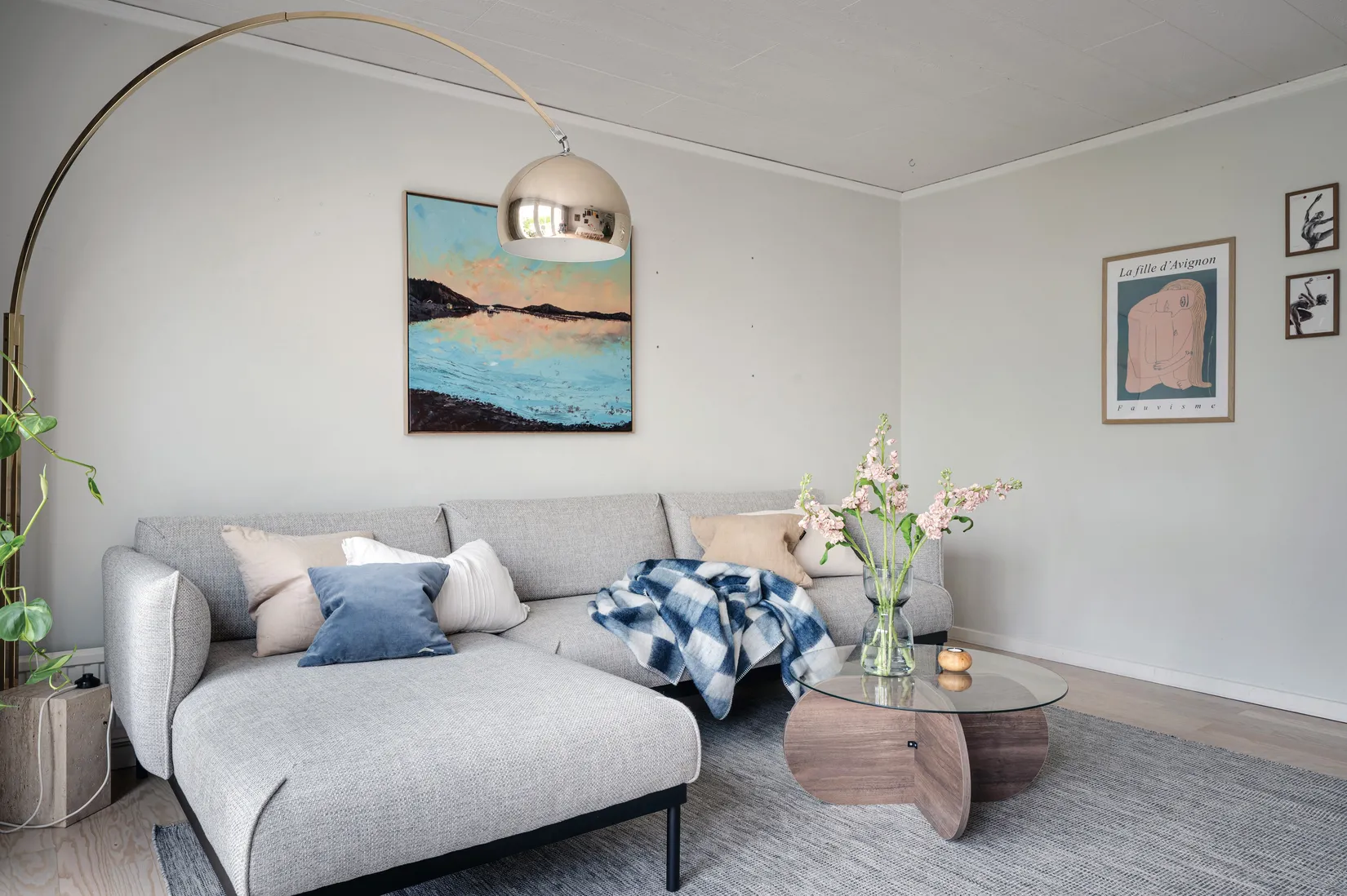 Villa, Radhus, Nyhagen 38, Billdal - Skintebo, Göteborg