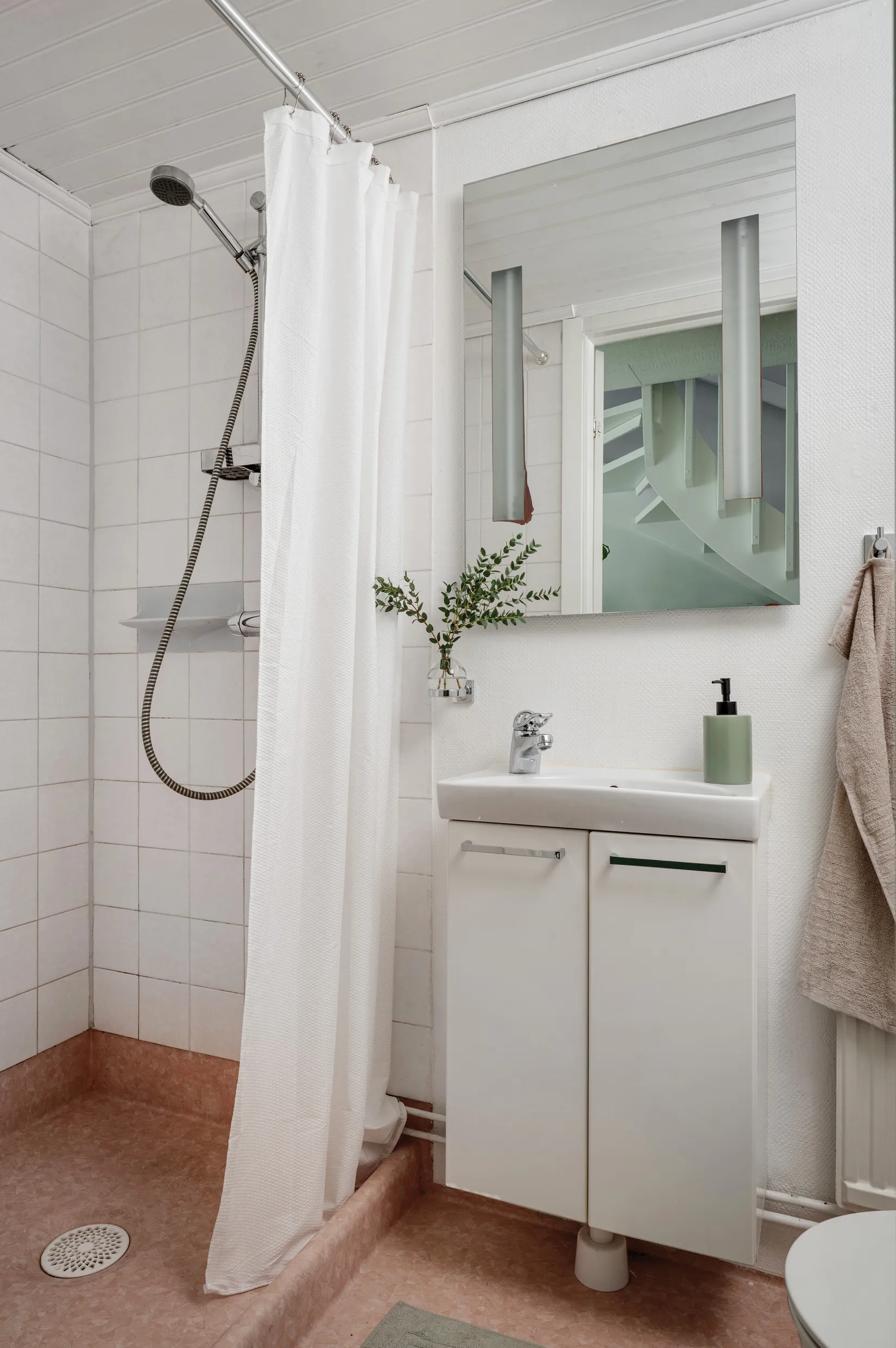 Villa, Radhus, Nyhagen 38, Billdal - Skintebo, Göteborg