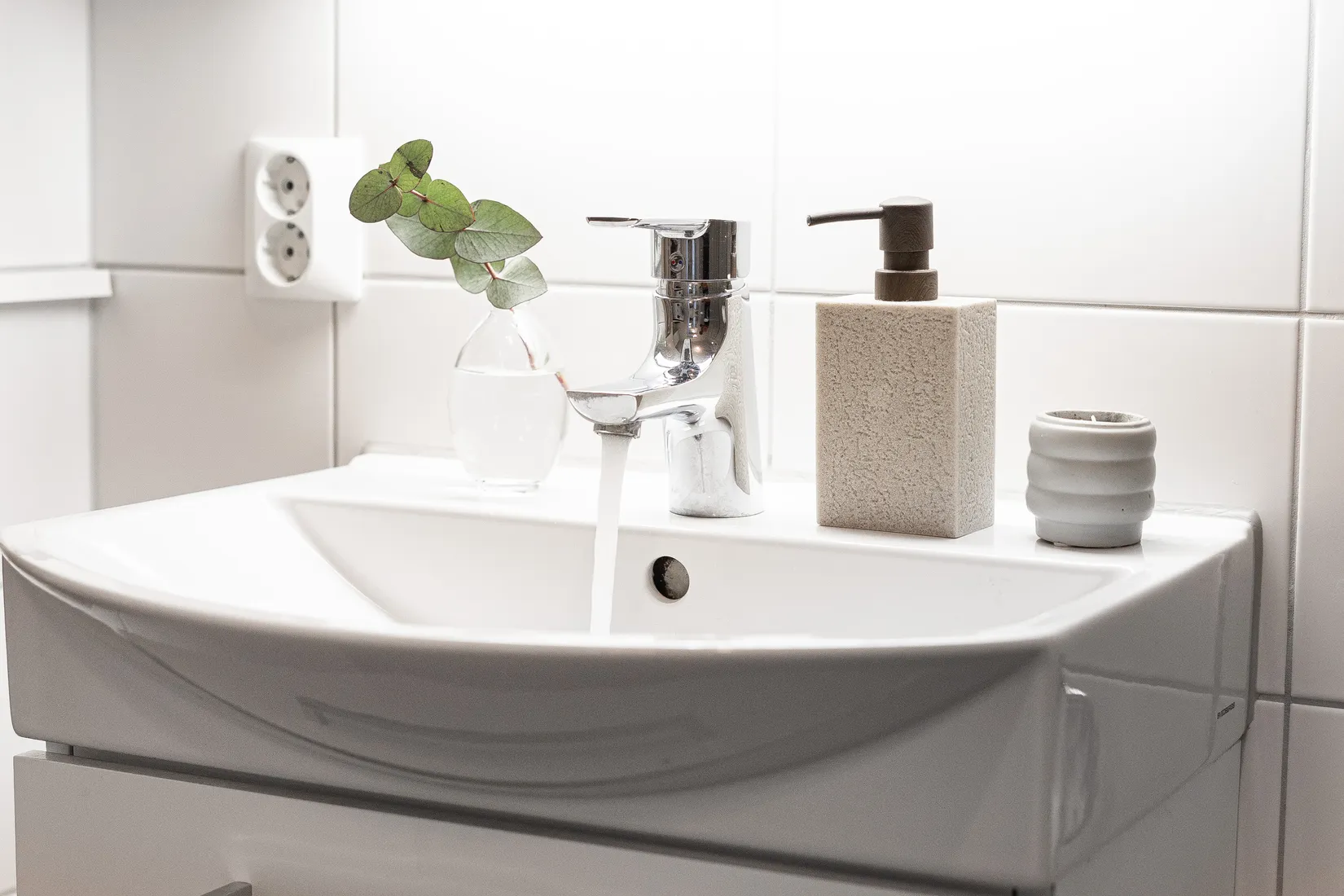Bostadsrätt, Cronhielms allé 33, Ulriksdal, Solna