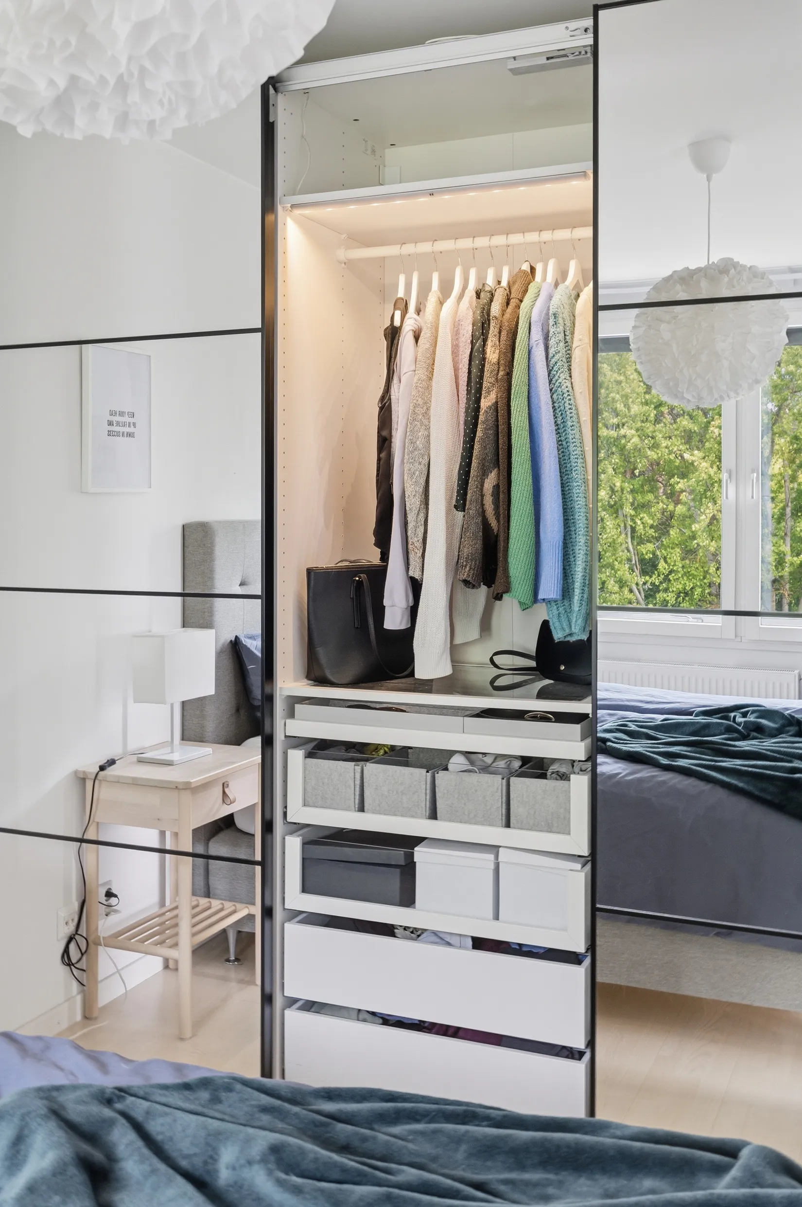 Bostadsrätt, Cronhielms allé 33, Ulriksdal, Solna