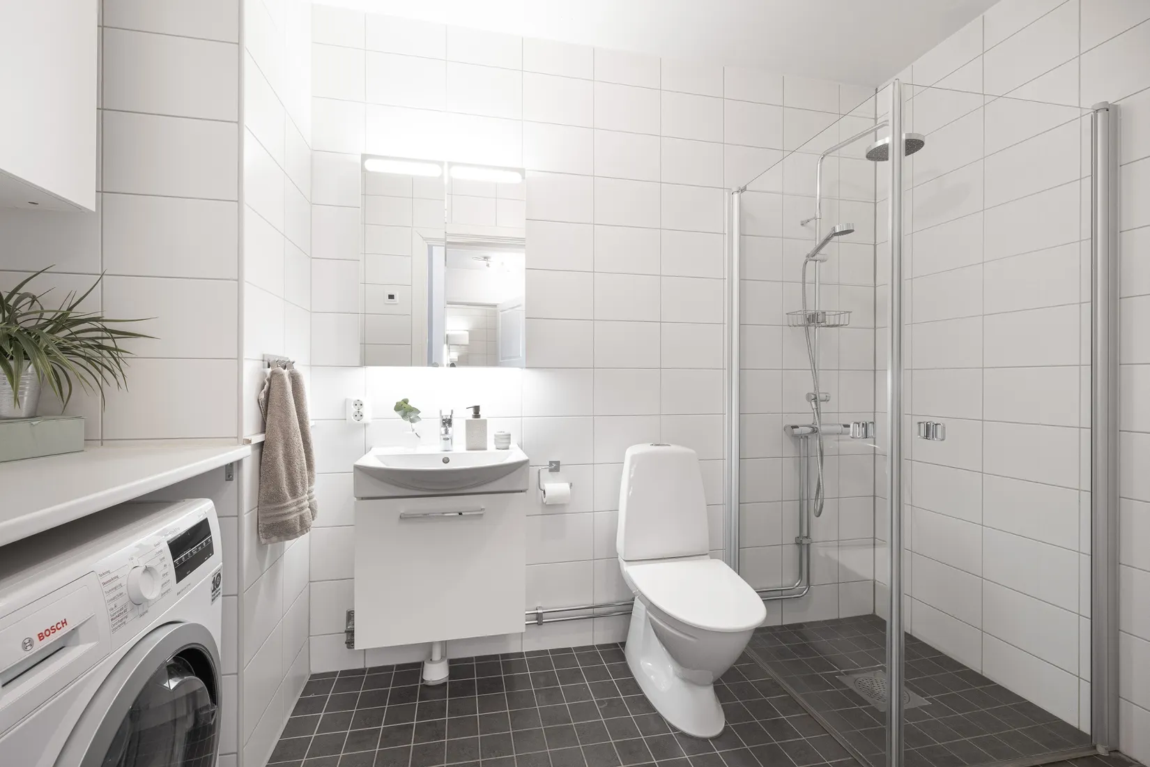 Bostadsrätt, Cronhielms allé 33, Ulriksdal, Solna