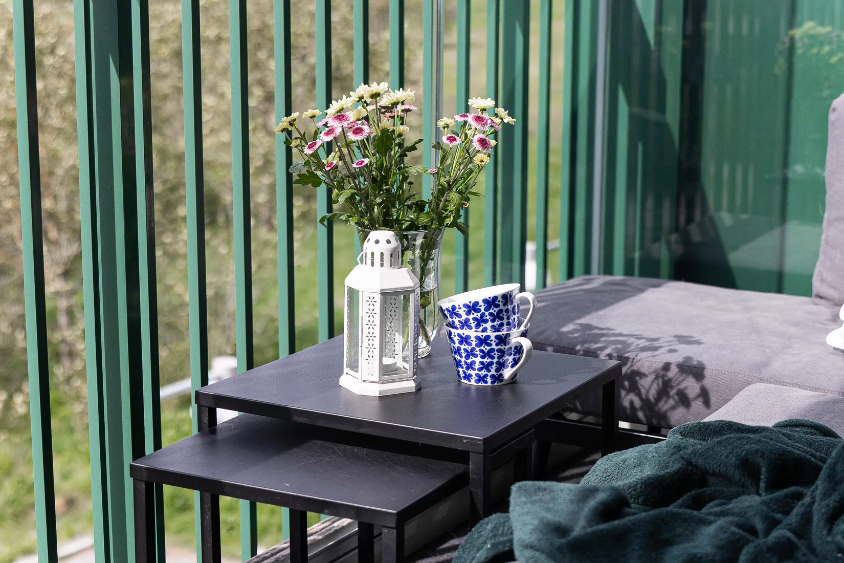 Bostadsrätt, Cronhielms allé 33, Ulriksdal, Solna