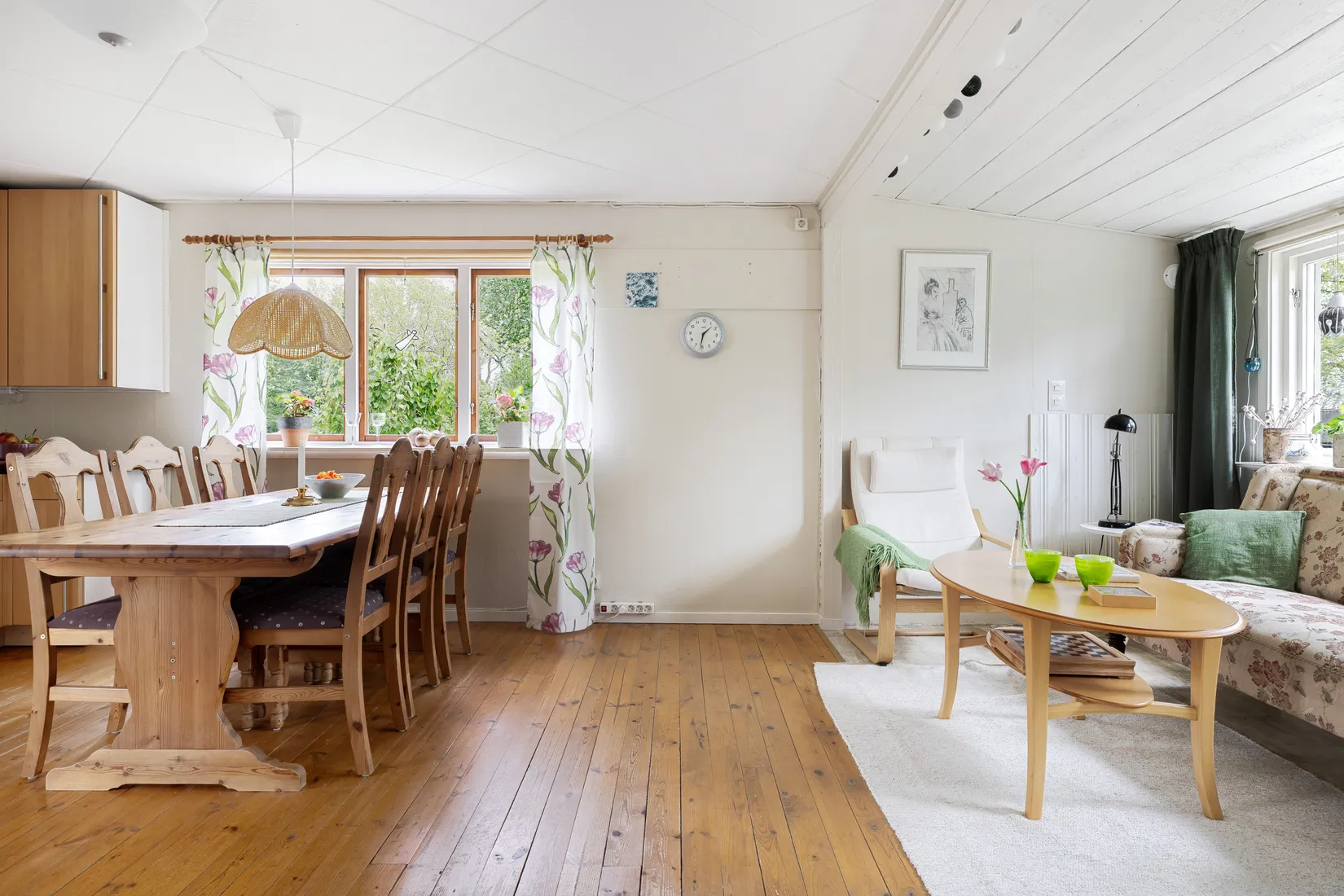 Fritidshus, Östra Harg HOLMEN SÖDRA 57, Linköping