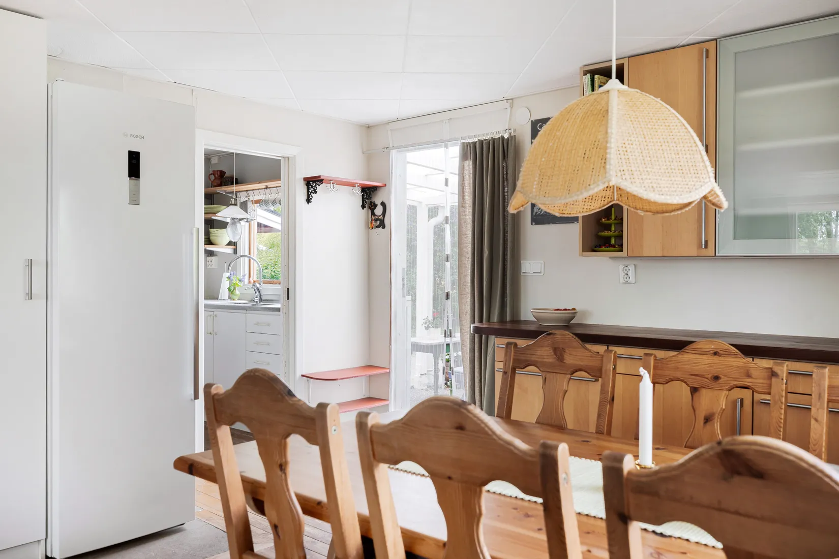 Fritidshus, Östra Harg HOLMEN SÖDRA 57, Linköping