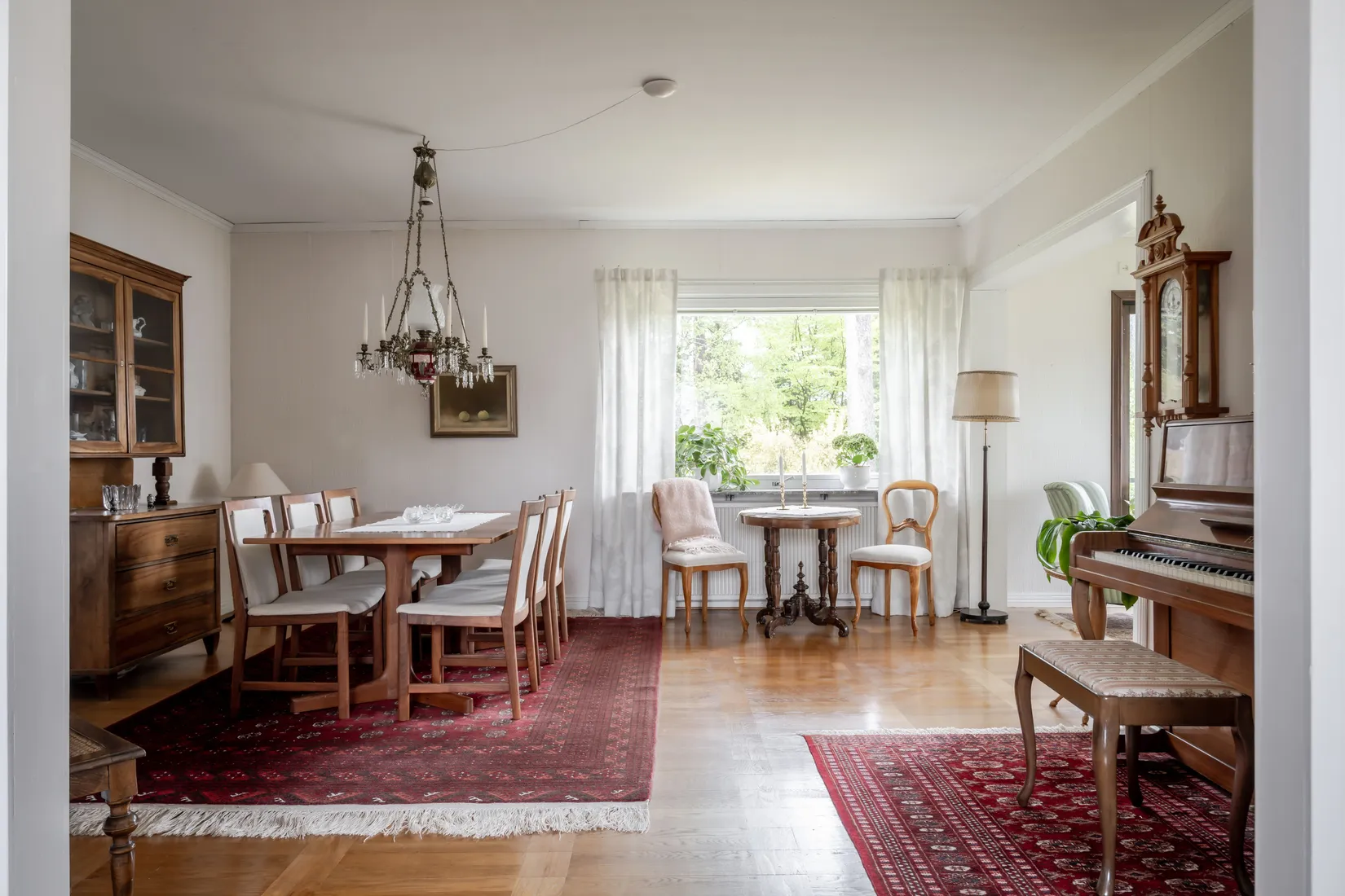Villa, Färgargatan 22, Brämhult, Borås