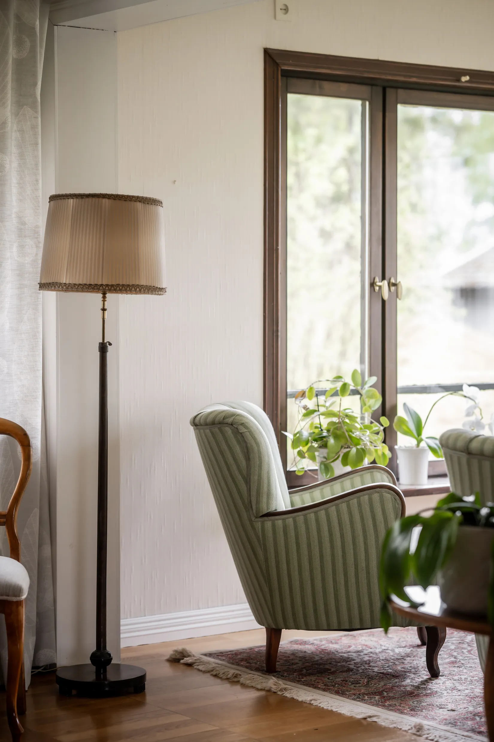 Villa, Färgargatan 22, Brämhult, Borås