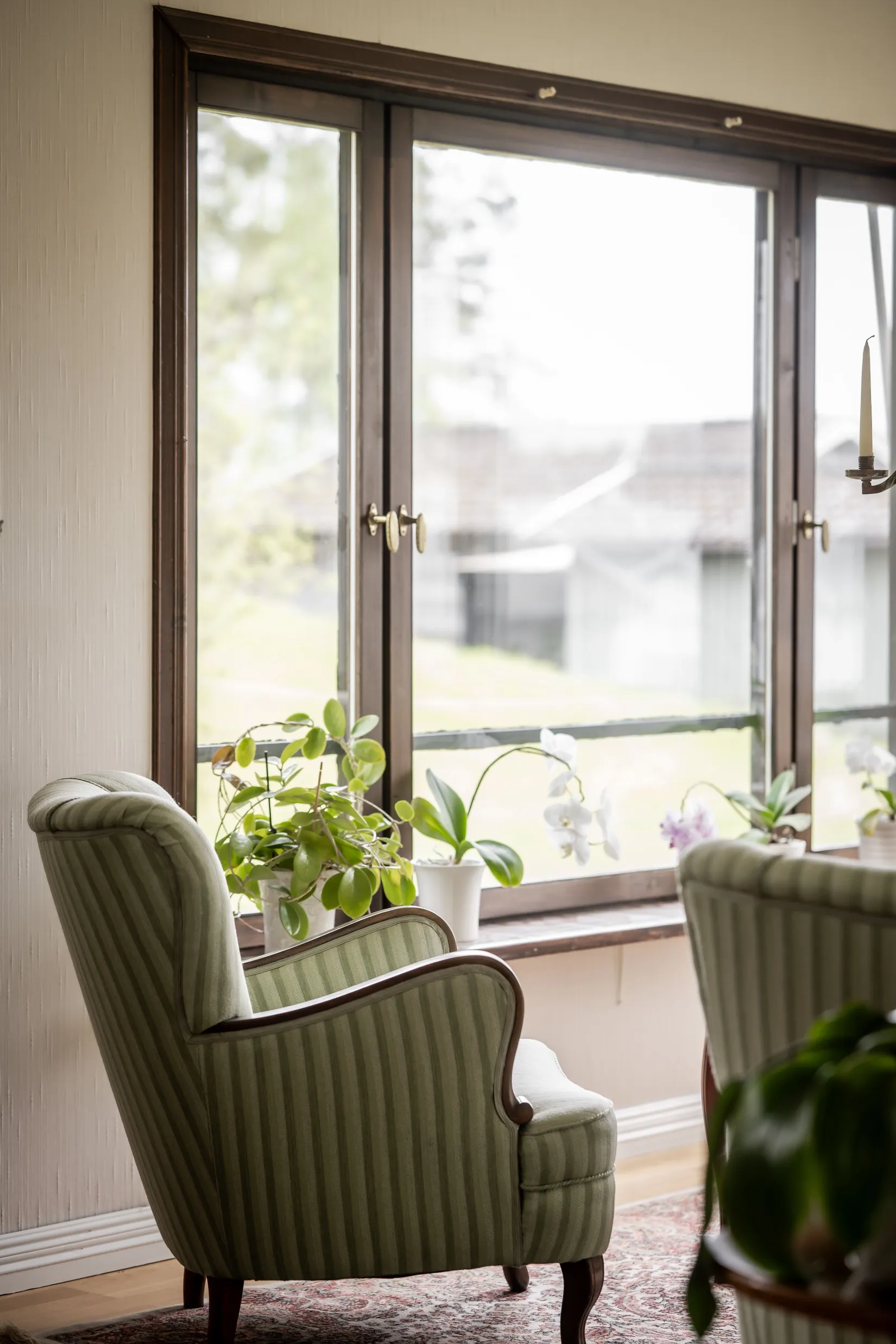 Villa, Färgargatan 22, Brämhult, Borås