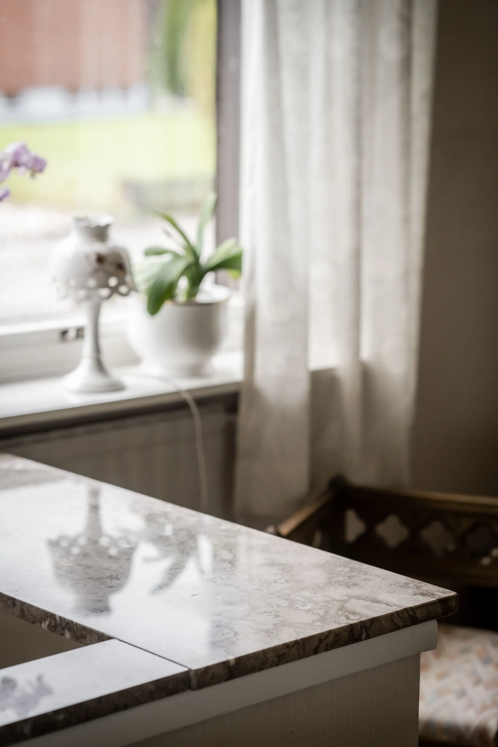 Villa, Färgargatan 22, Brämhult, Borås