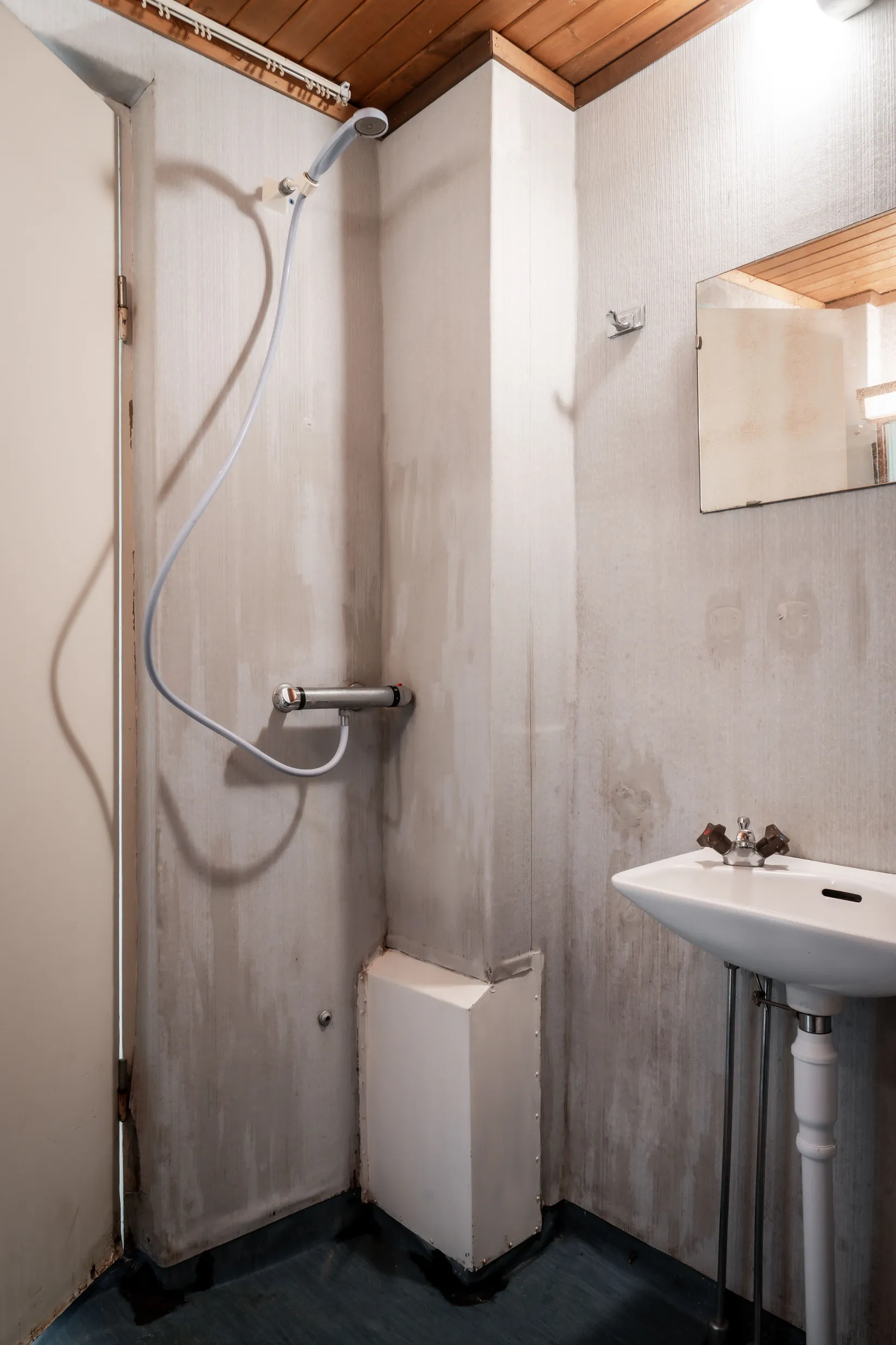 Villa, Färgargatan 22, Brämhult, Borås