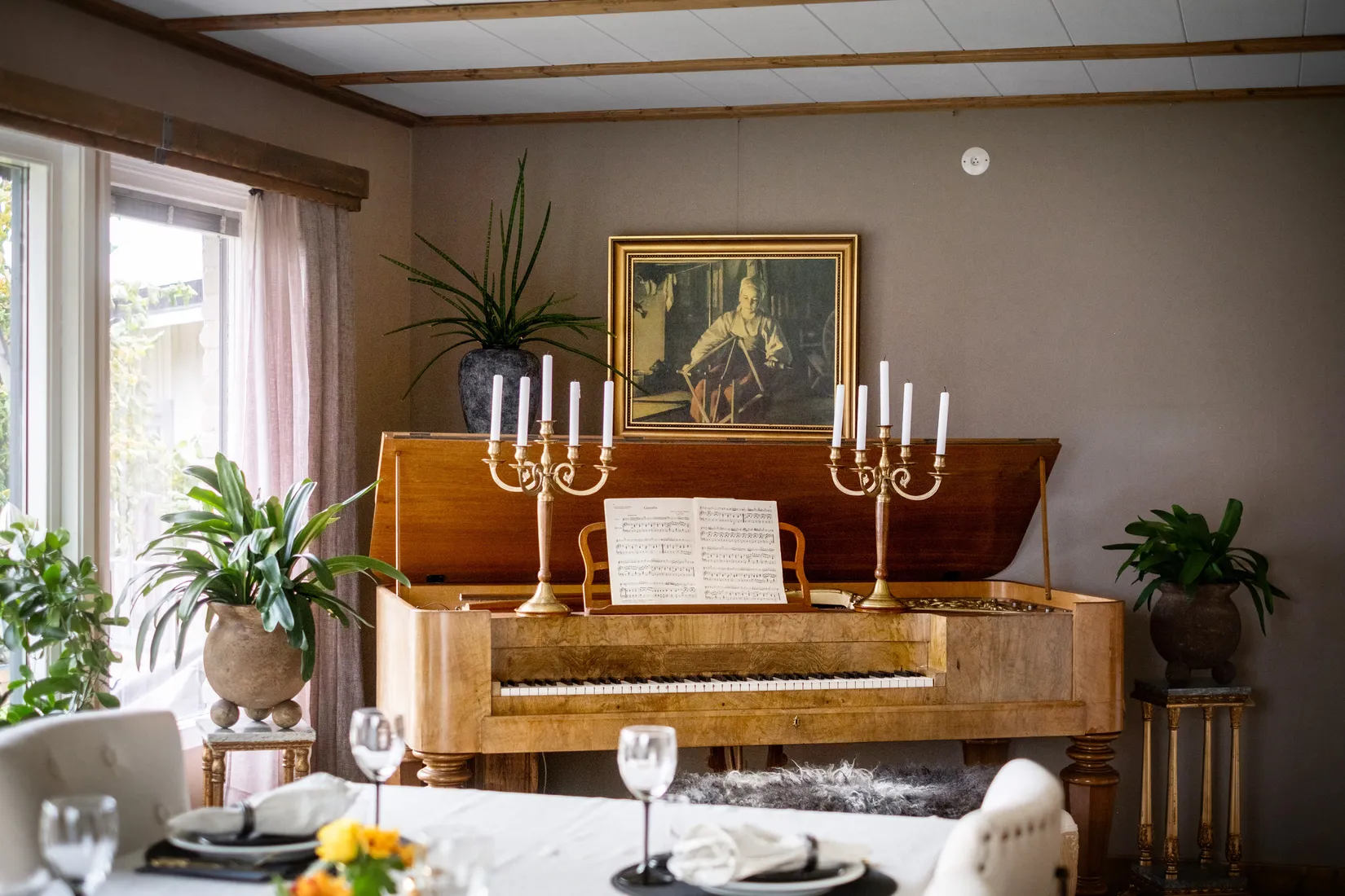 Villa, Holmavägen 7, Rånnaväg, Ulricehamn