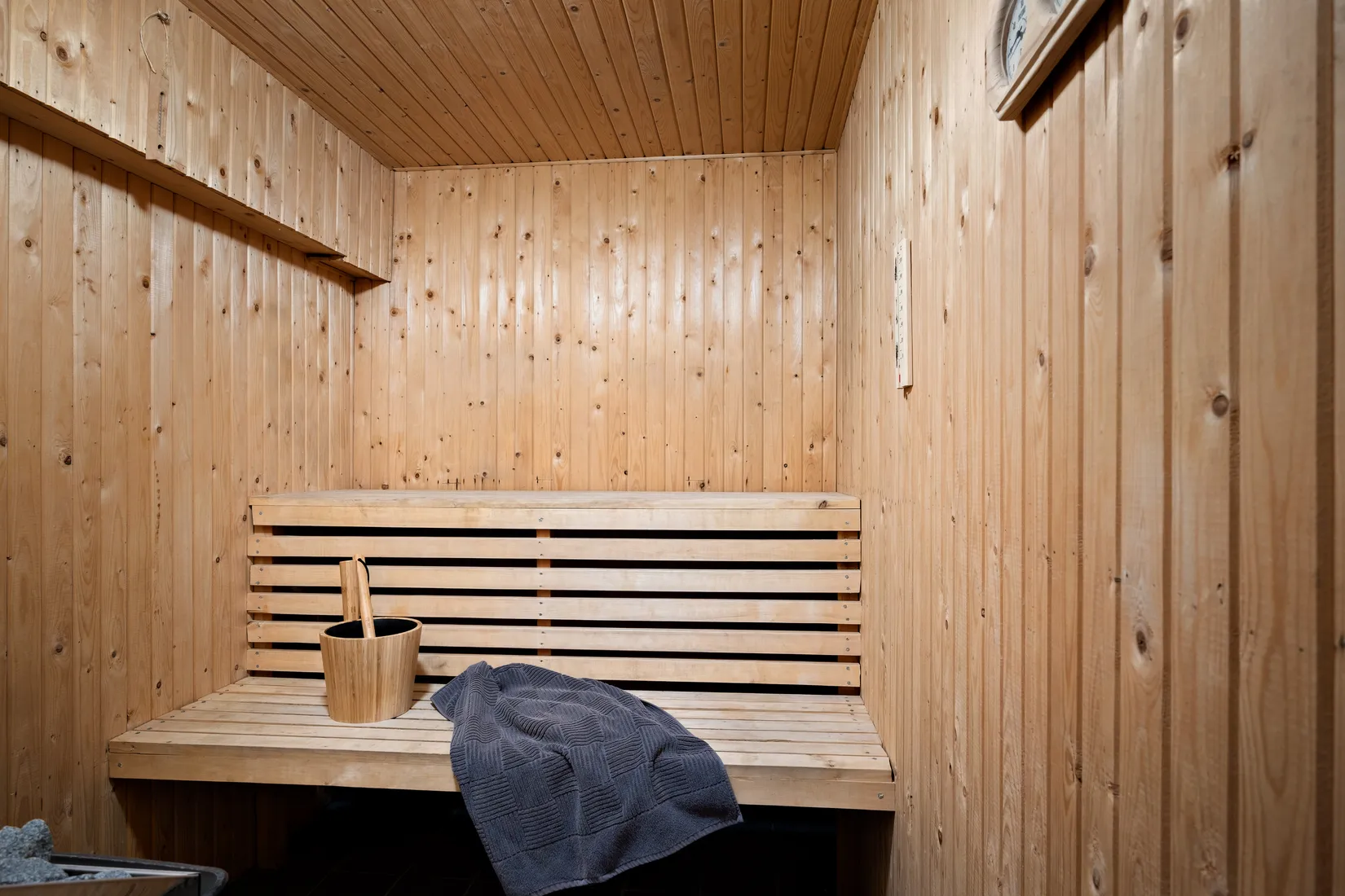 Villa, Holmavägen 7, Rånnaväg, Ulricehamn
