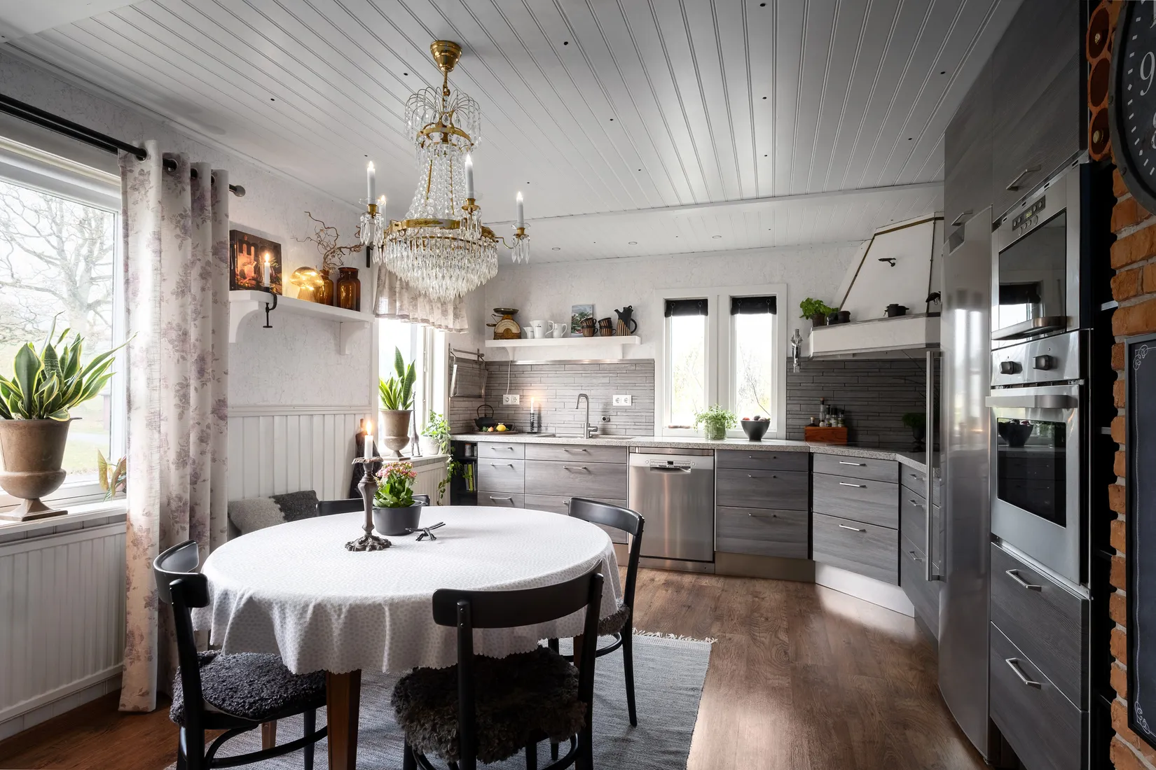 Villa, Holmavägen 7, Rånnaväg, Ulricehamn