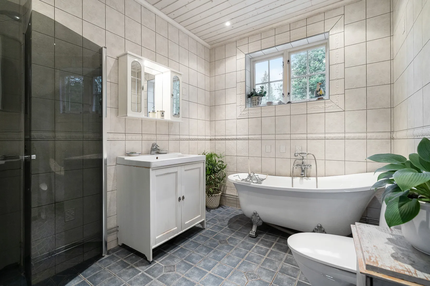 Villa, Hästhagsvägen 3, Ljusterö, Österåker