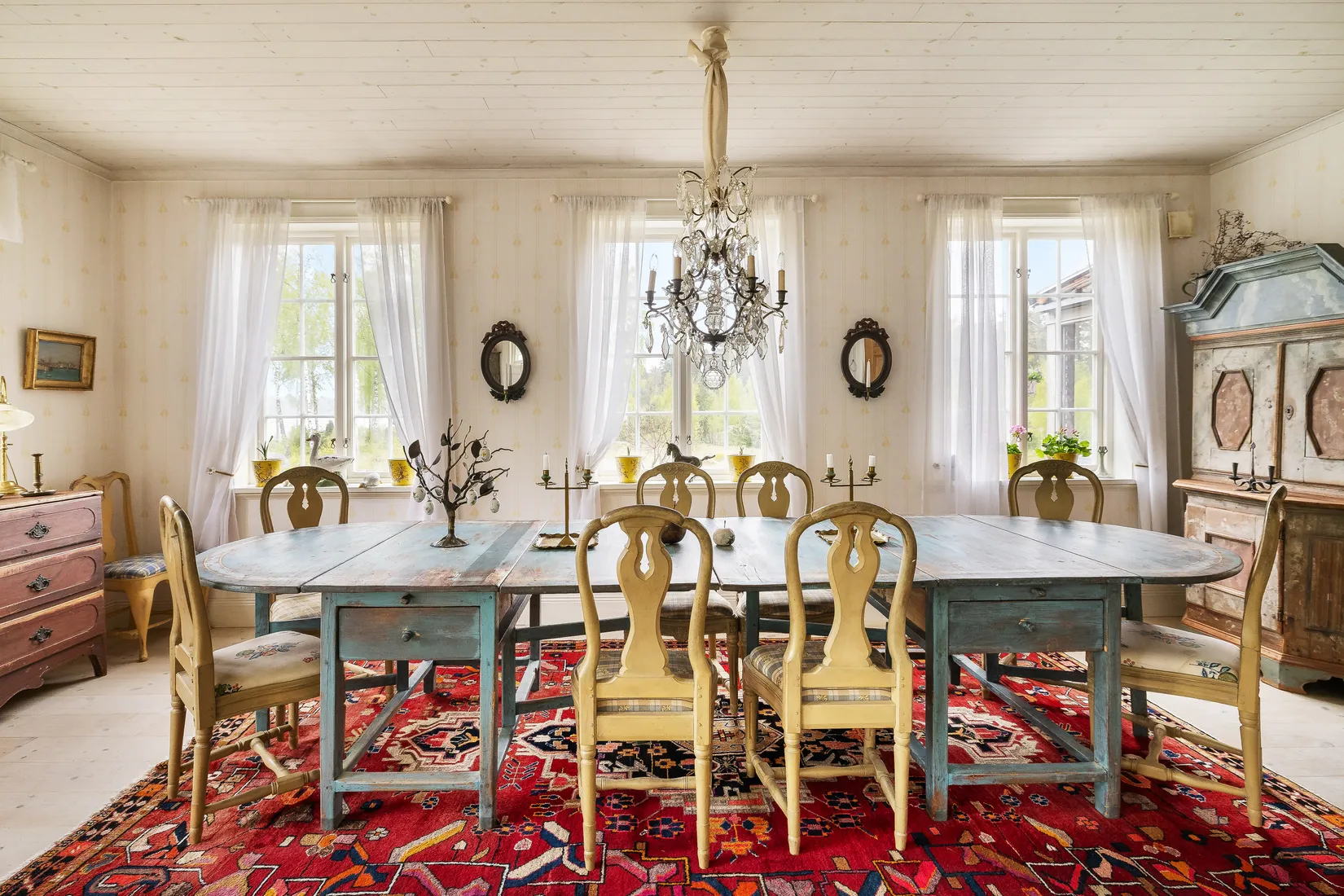 Villa, Hästhagsvägen 3, Ljusterö, Österåker