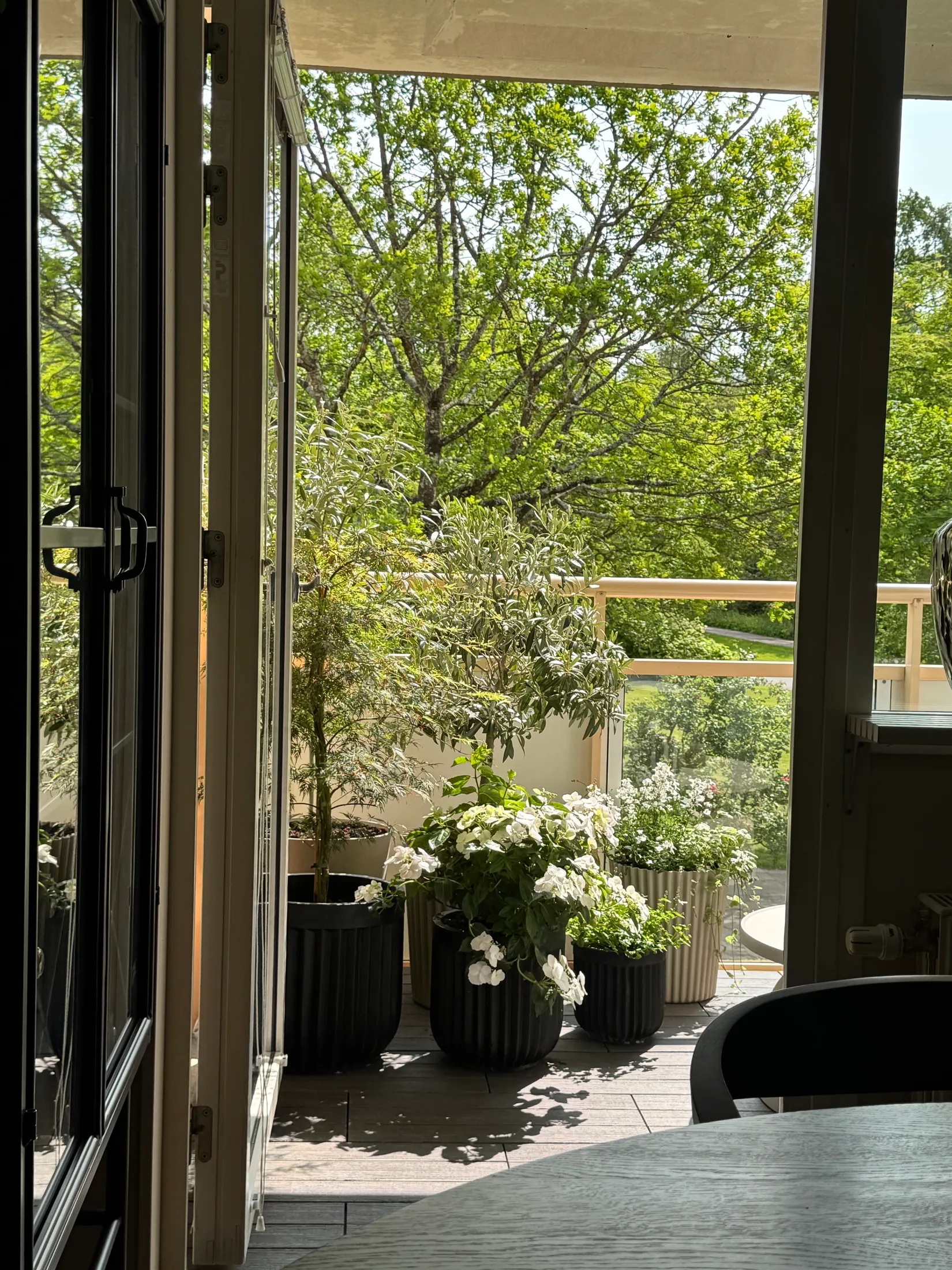 Bostadsrätt, Pålsbovägen 6 Lgh 1103, Söndrum / Bäckagård, Halmstad