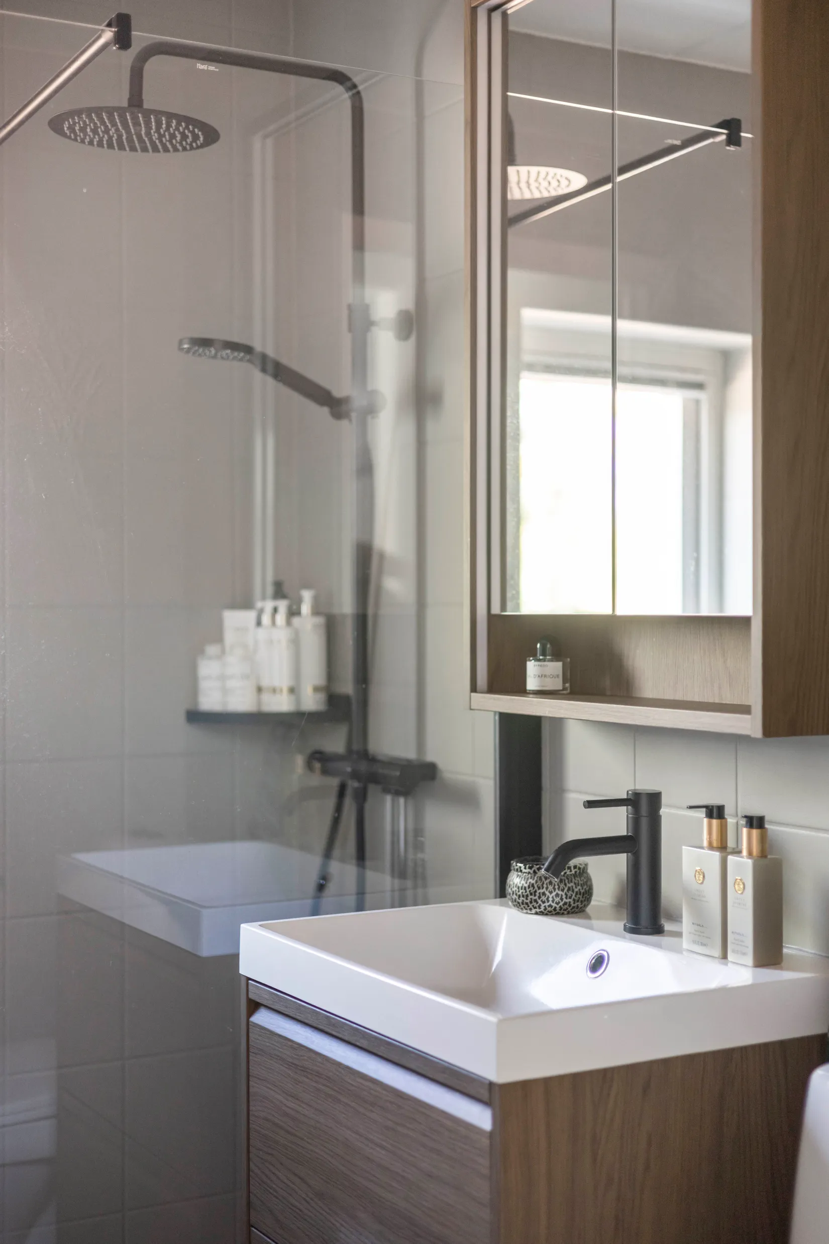 Bostadsrätt, Pålsbovägen 6 Lgh 1103, Söndrum / Bäckagård, Halmstad