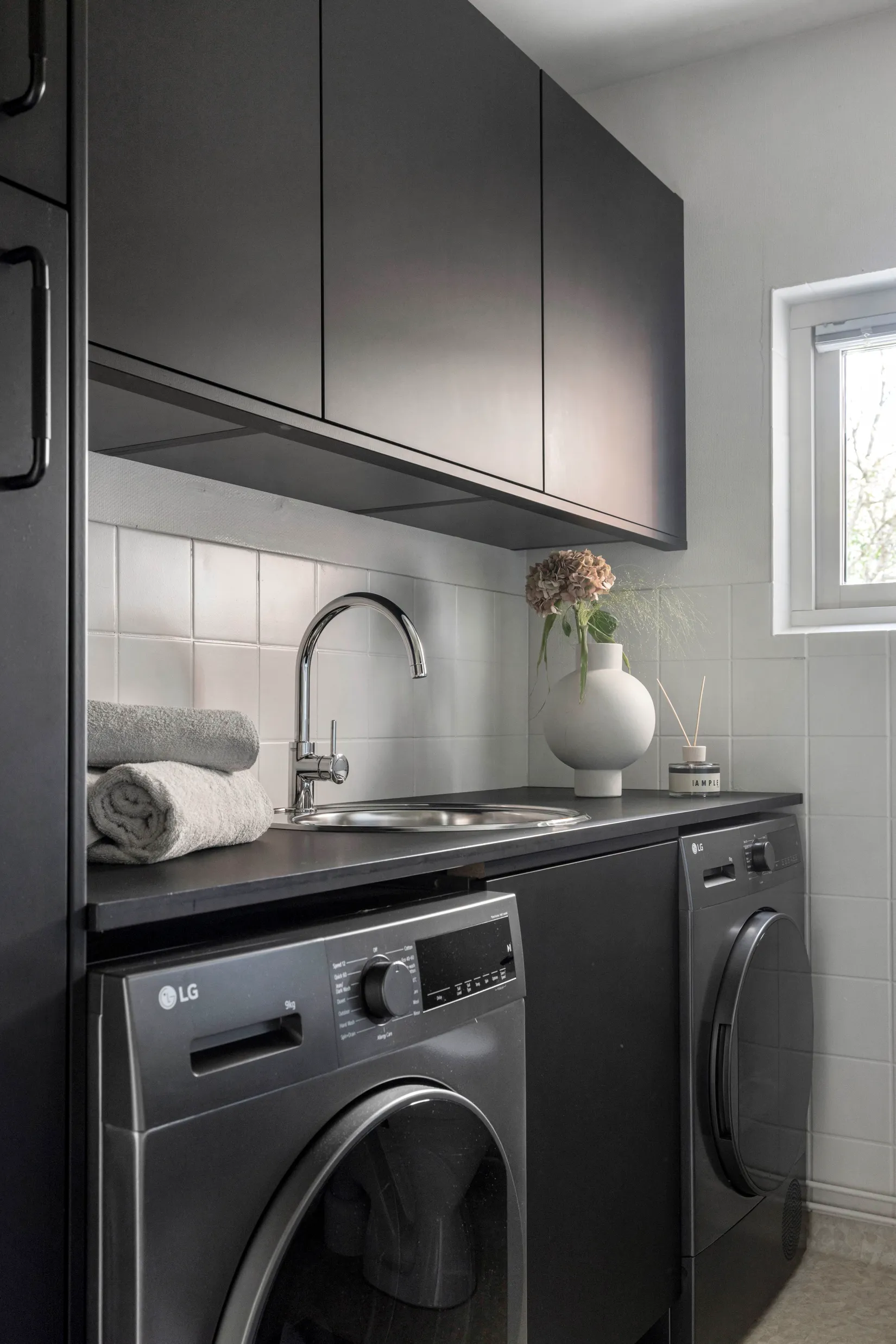 Bostadsrätt, Pålsbovägen 6 Lgh 1103, Söndrum / Bäckagård, Halmstad