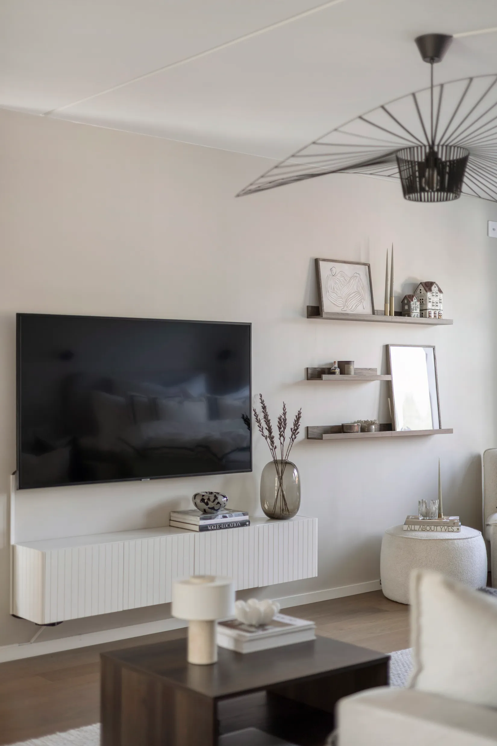Bostadsrätt, Pålsbovägen 6 Lgh 1103, Söndrum / Bäckagård, Halmstad