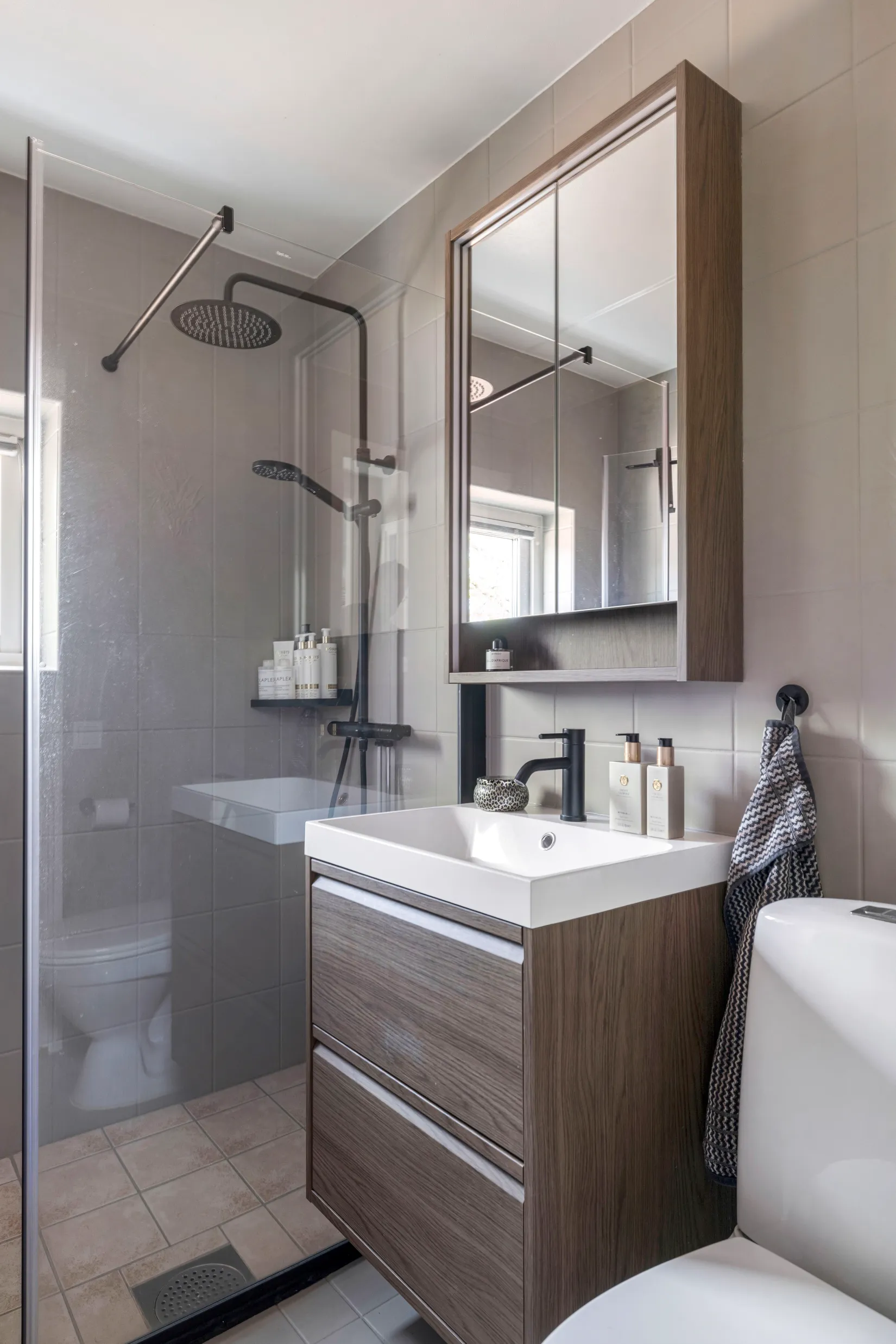 Bostadsrätt, Pålsbovägen 6 Lgh 1103, Söndrum / Bäckagård, Halmstad