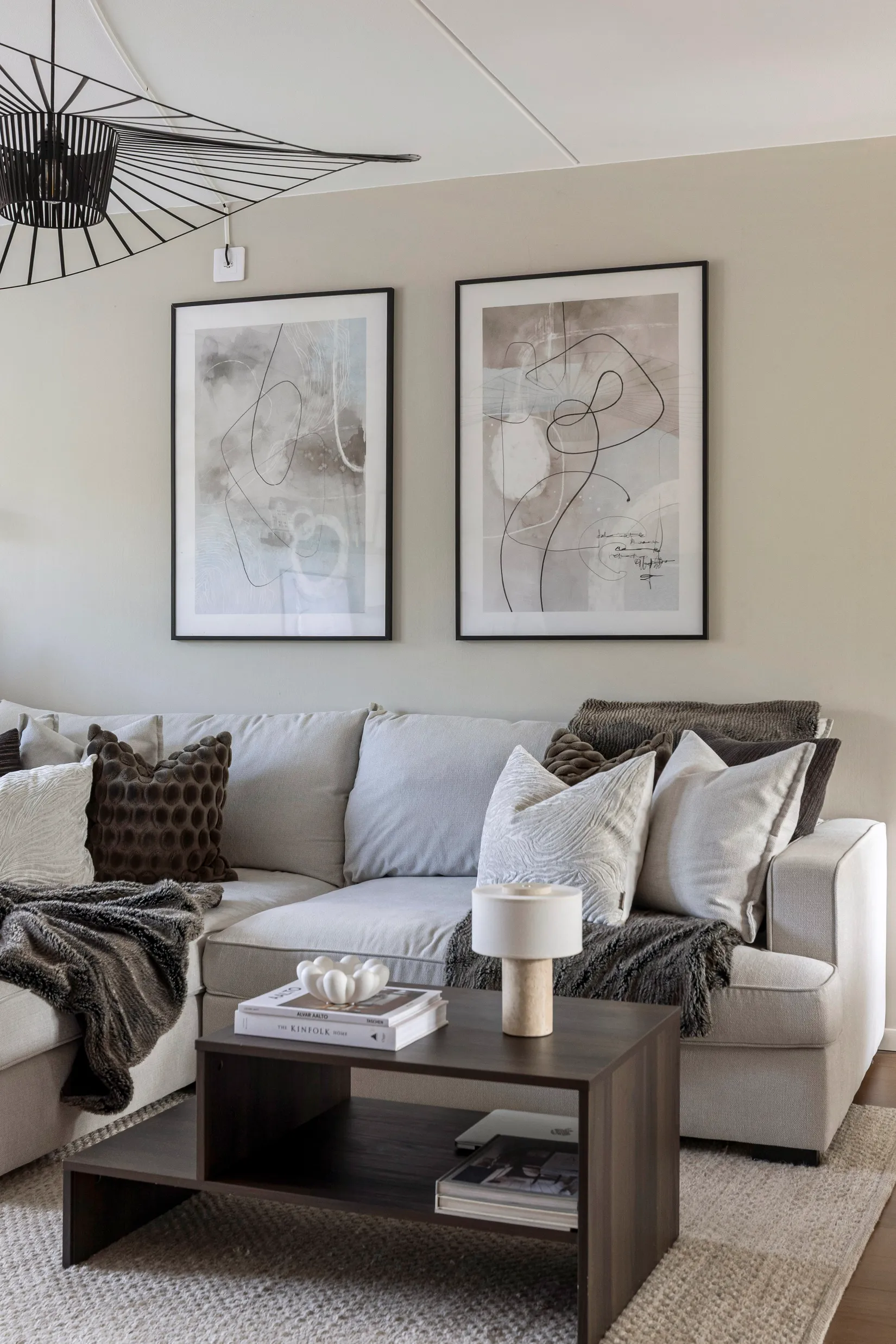 Bostadsrätt, Pålsbovägen 6 Lgh 1103, Söndrum / Bäckagård, Halmstad
